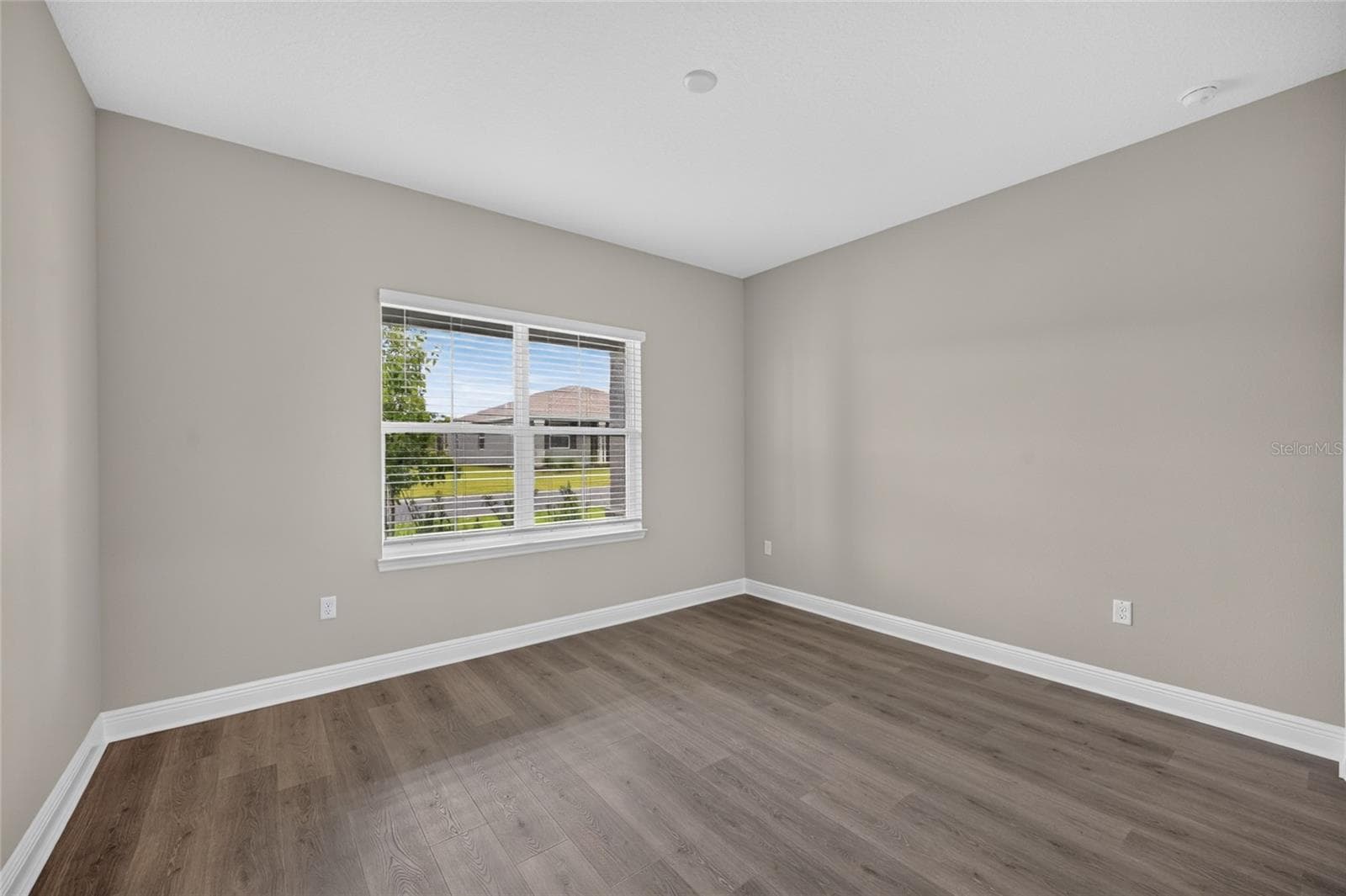 Single Family Residence at 10392 SW 106TH CT, OCALA, photo 14 of 56