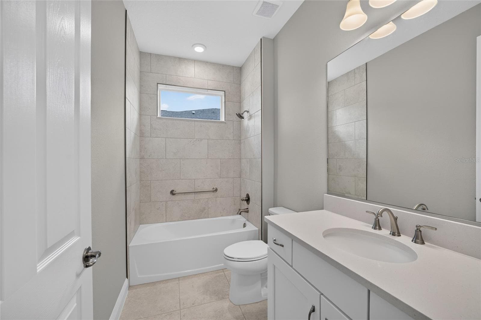 Single Family Residence at 10392 SW 106TH CT, OCALA, photo 16 of 56