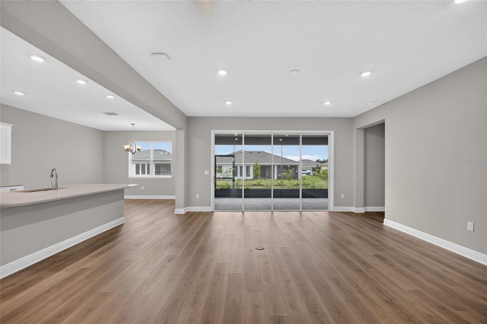 Single Family Residence at 10392 SW 106TH CT, OCALA, photo 17 of 56