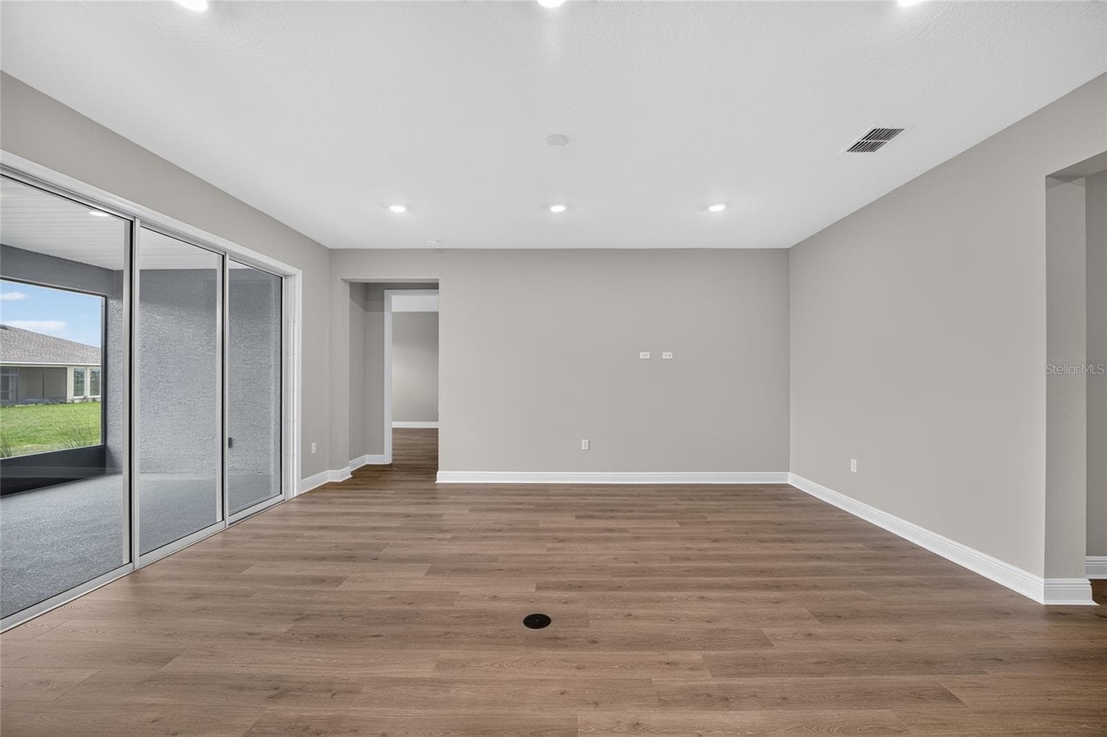 Single Family Residence at 10392 SW 106TH CT, OCALA, photo 19 of 56