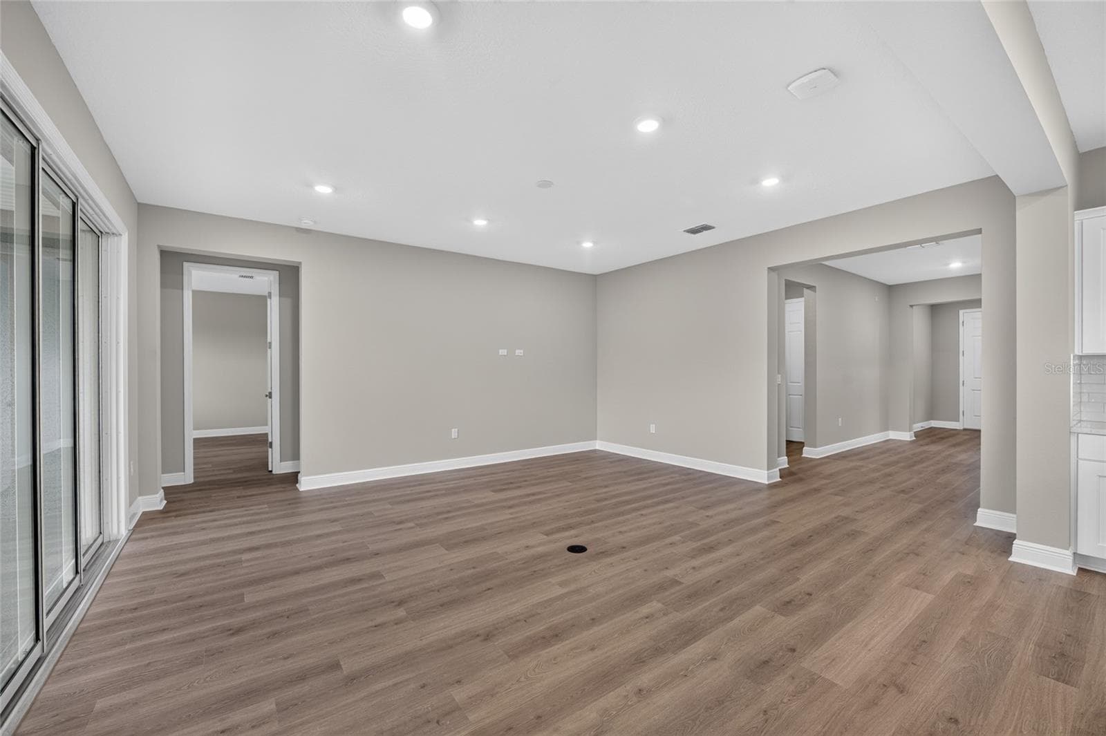 Single Family Residence at 10392 SW 106TH CT, OCALA, photo 20 of 56
