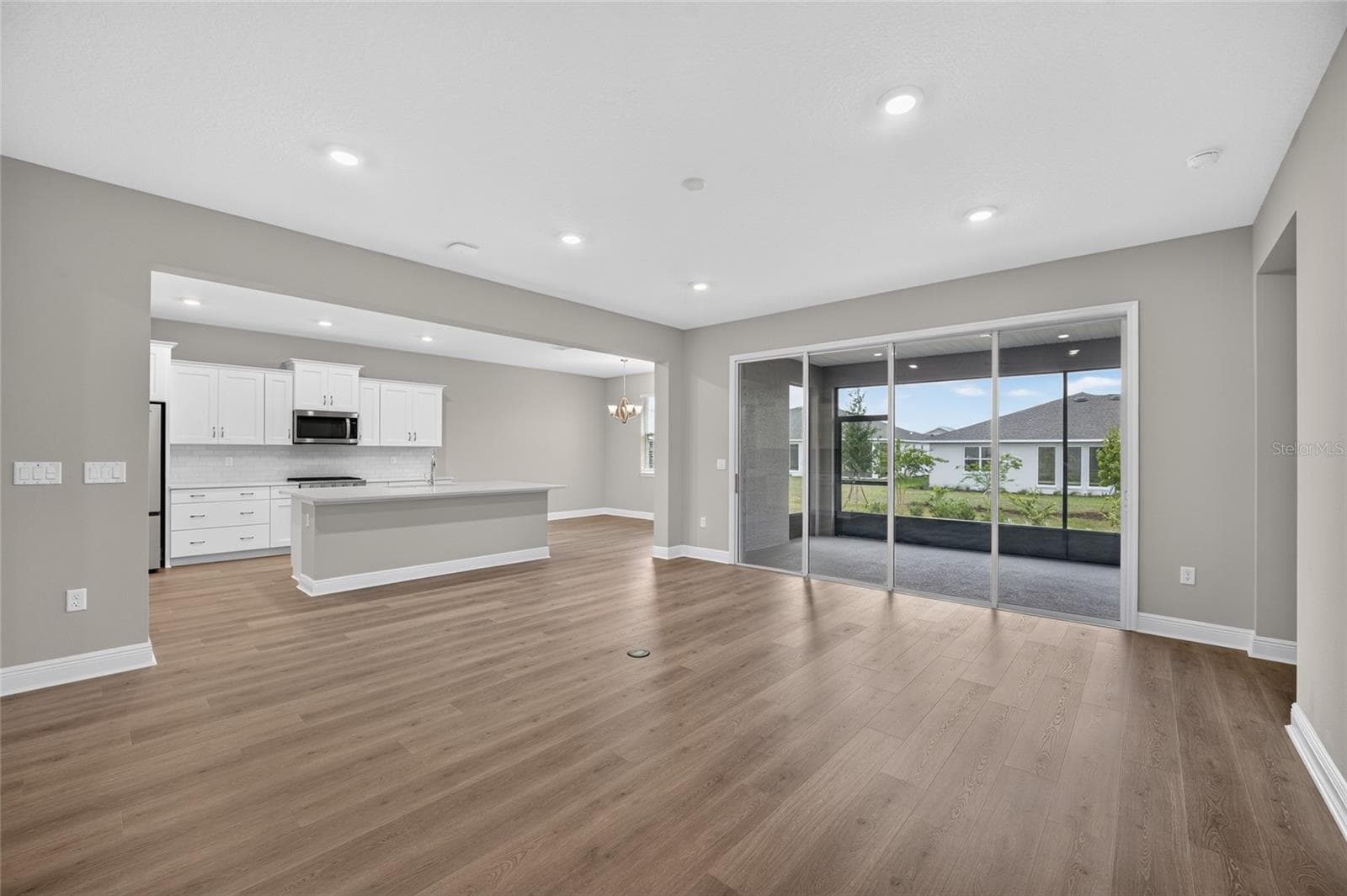 Single Family Residence at 10392 SW 106TH CT, OCALA, photo 22 of 56