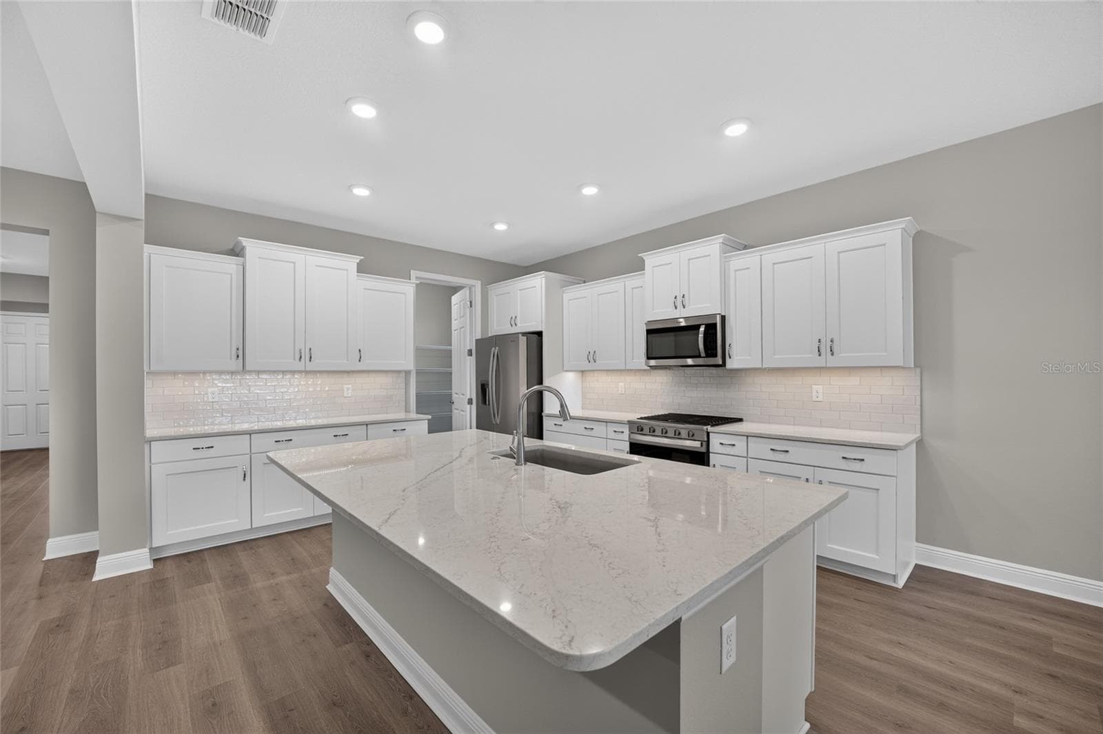 Single Family Residence at 10392 SW 106TH CT, OCALA, photo 23 of 56