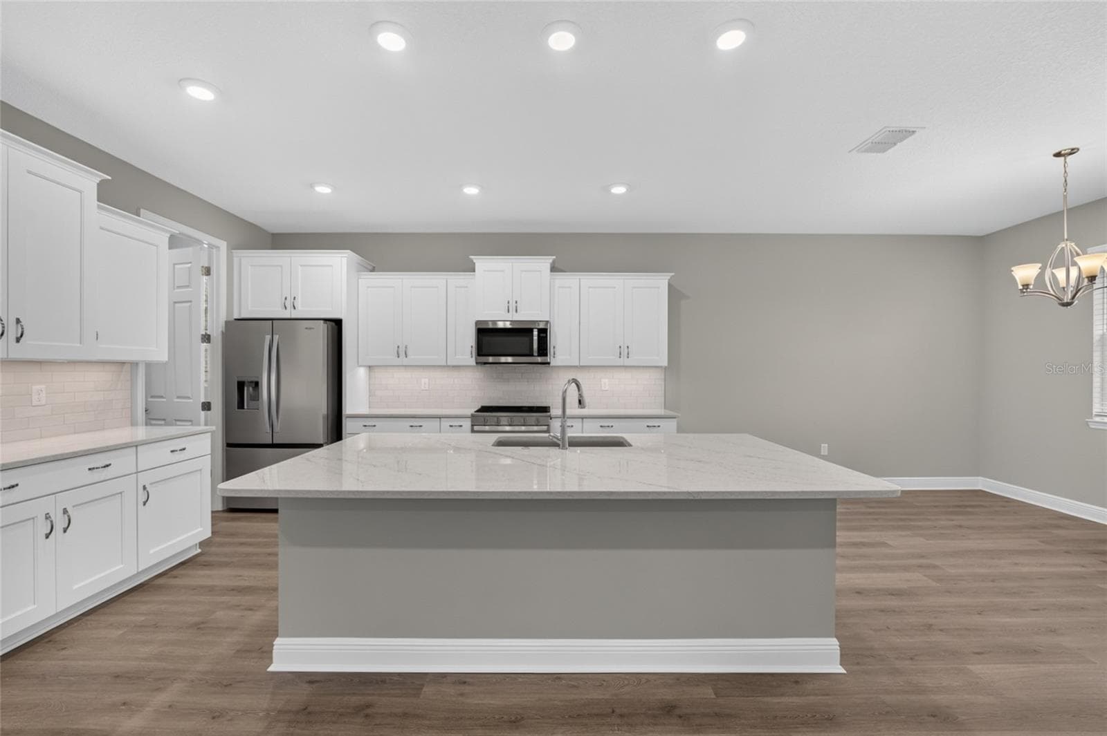 Single Family Residence at 10392 SW 106TH CT, OCALA, photo 25 of 56