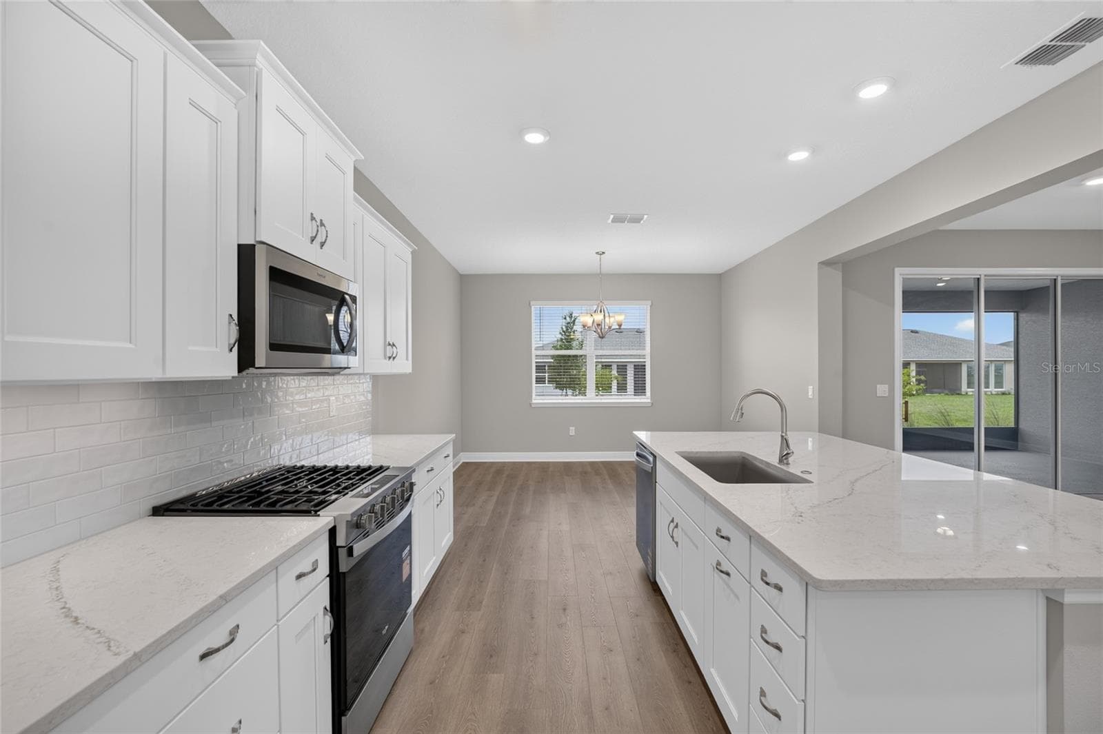 Single Family Residence at 10392 SW 106TH CT, OCALA, photo 29 of 56