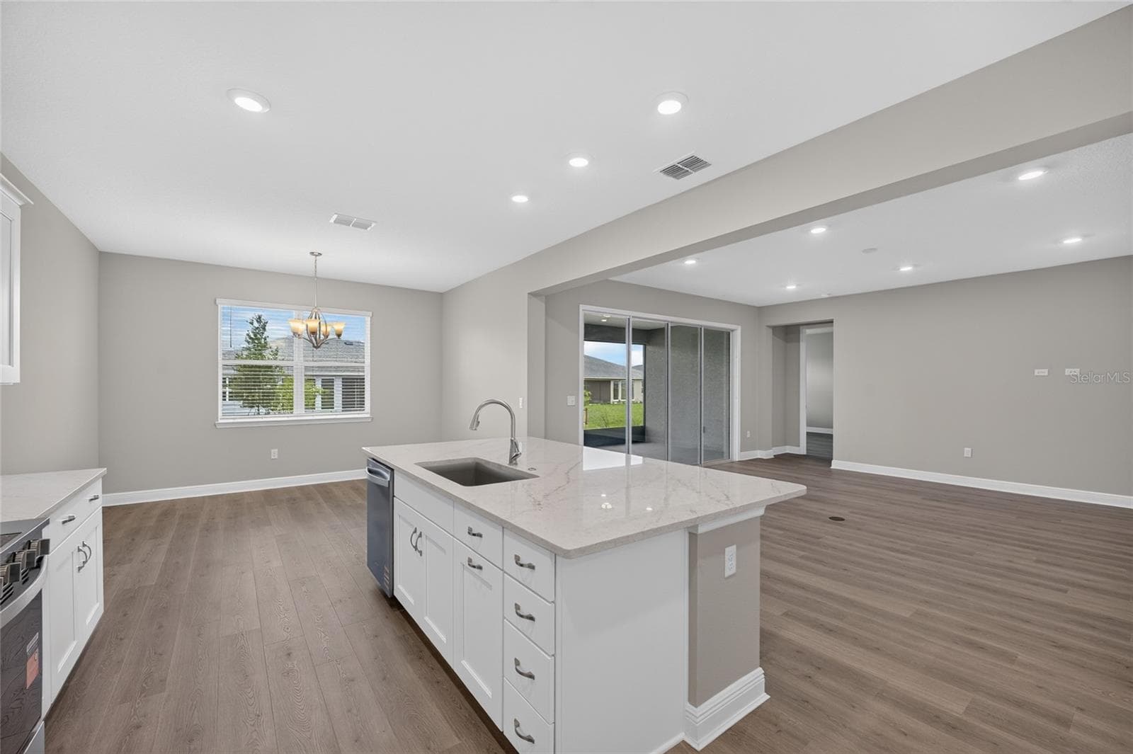 Single Family Residence at 10392 SW 106TH CT, OCALA, photo 30 of 56