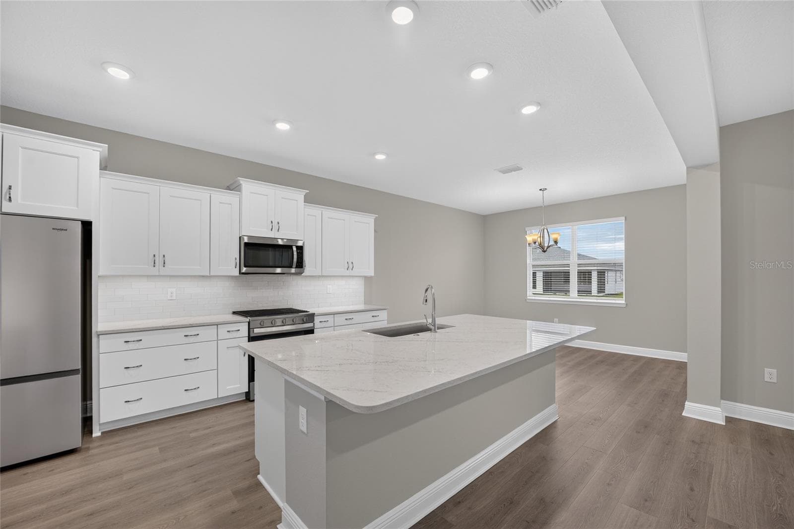 Single Family Residence at 10392 SW 106TH CT, OCALA, photo 31 of 56
