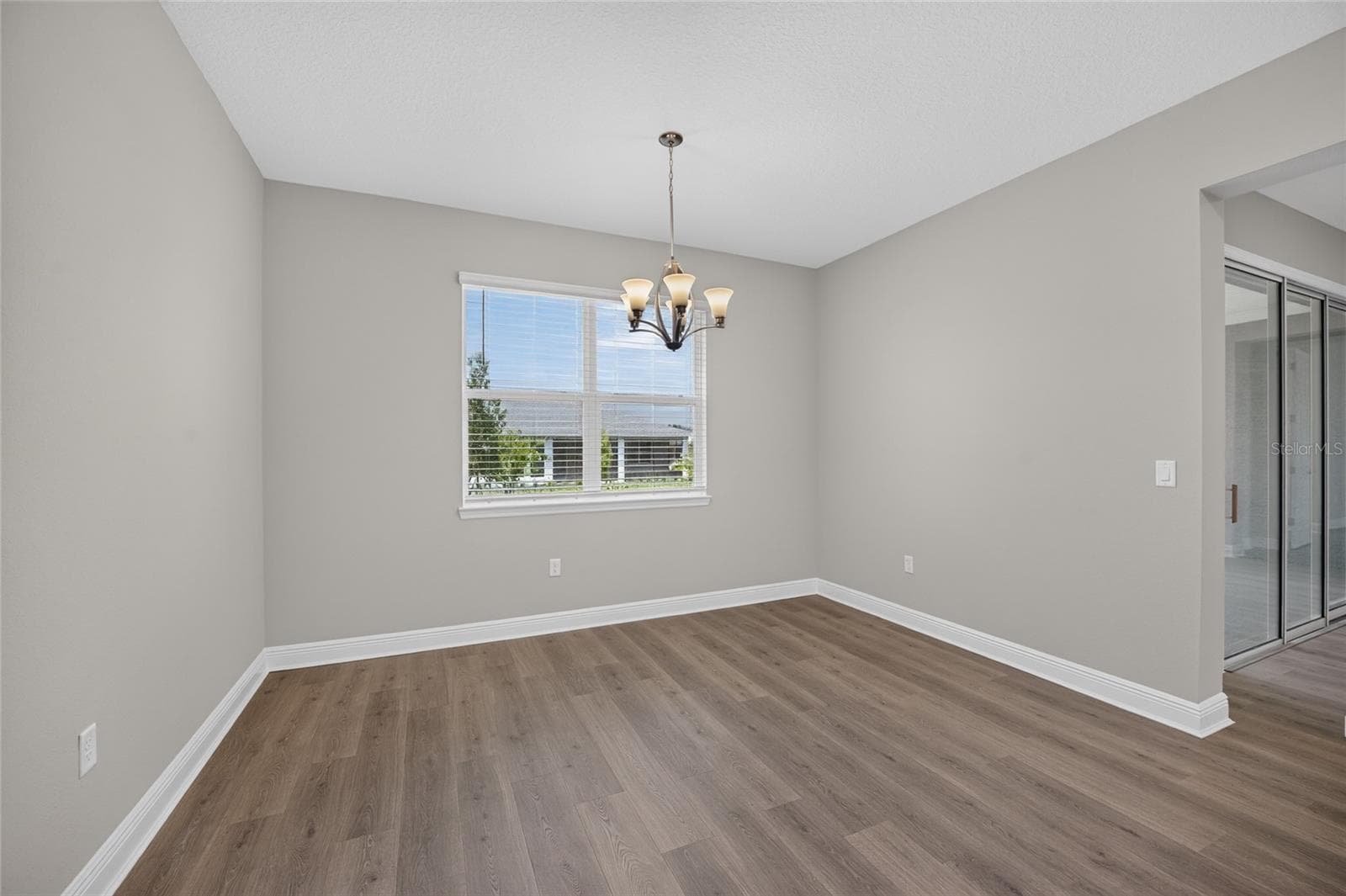 Single Family Residence at 10392 SW 106TH CT, OCALA, photo 35 of 56