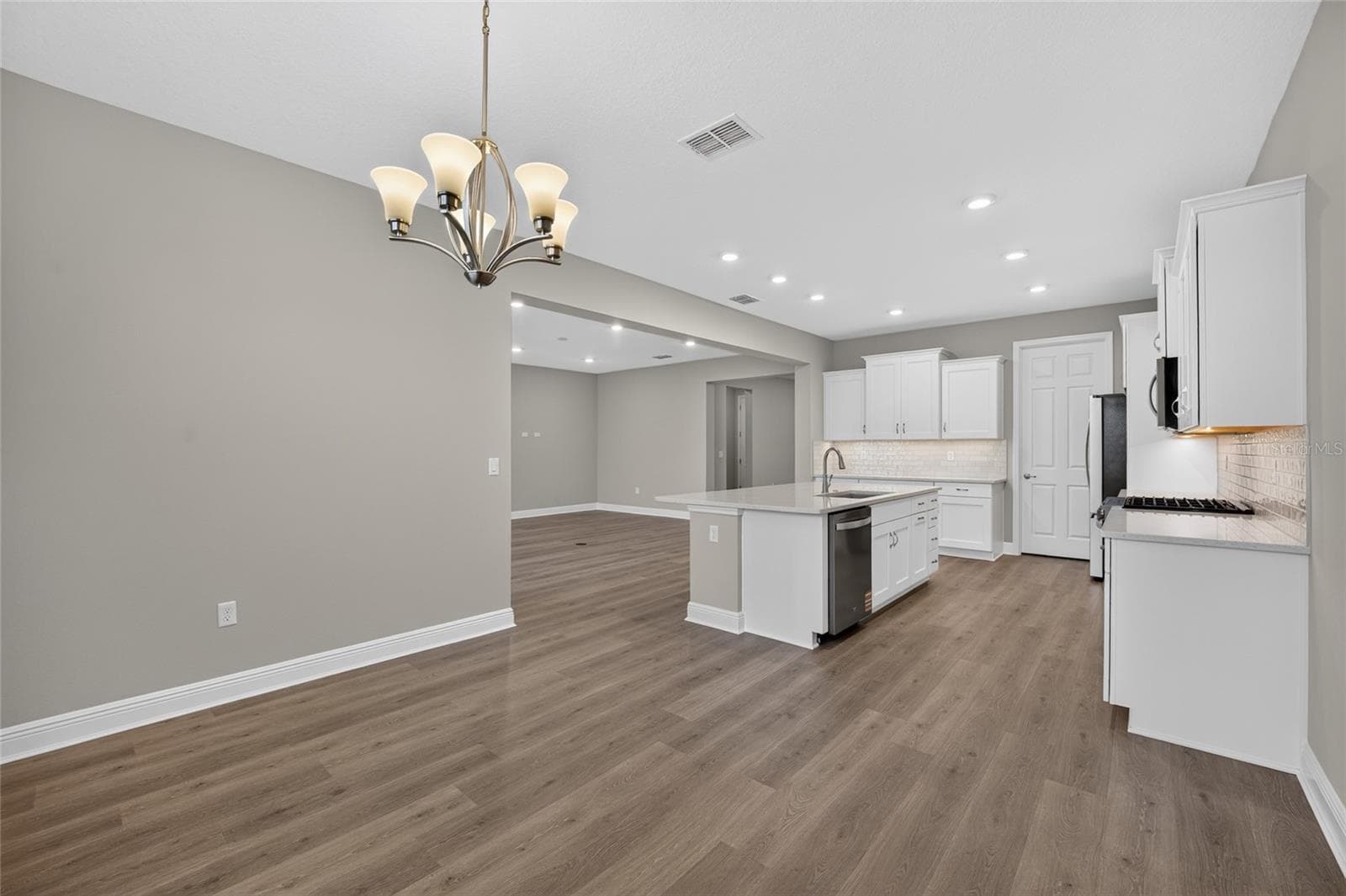 Single Family Residence at 10392 SW 106TH CT, OCALA, photo 36 of 56