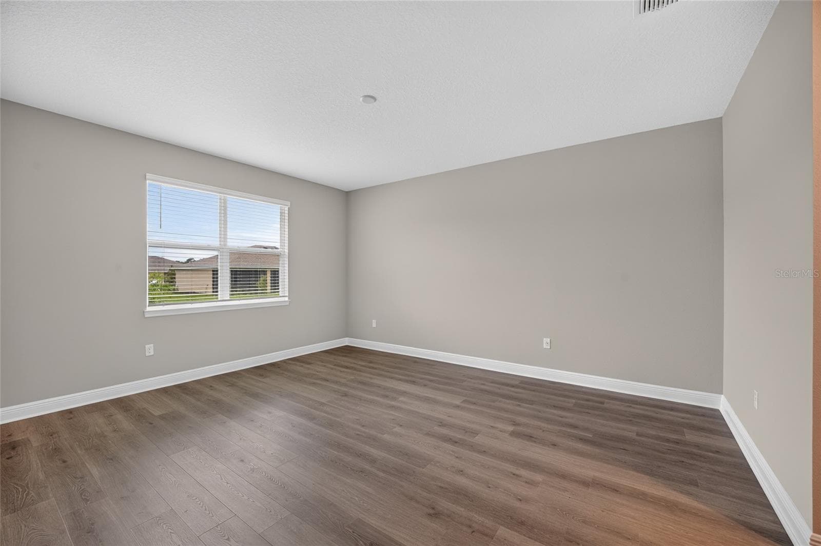 Single Family Residence at 10392 SW 106TH CT, OCALA, photo 37 of 56