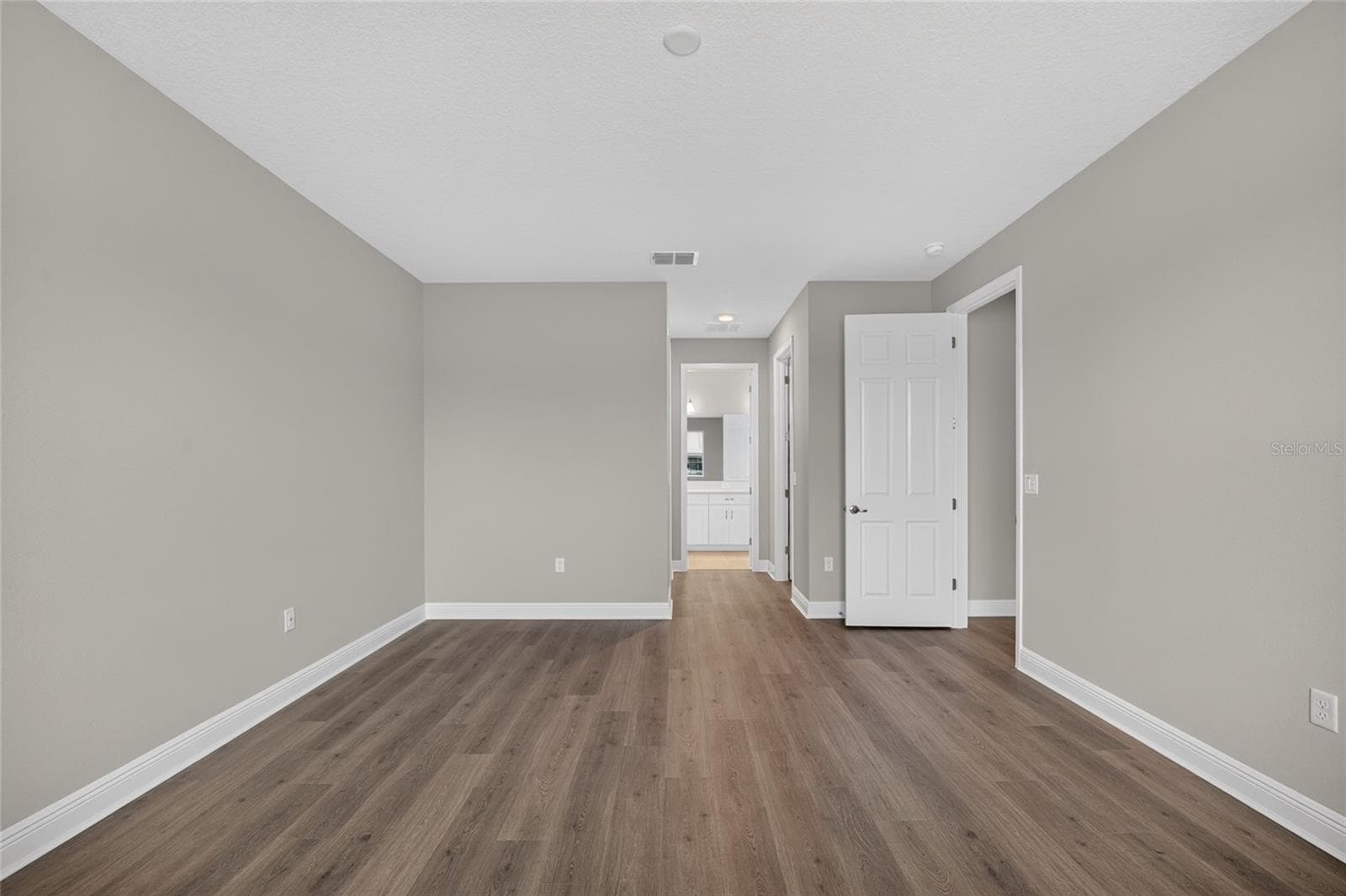 Single Family Residence at 10392 SW 106TH CT, OCALA, photo 38 of 56