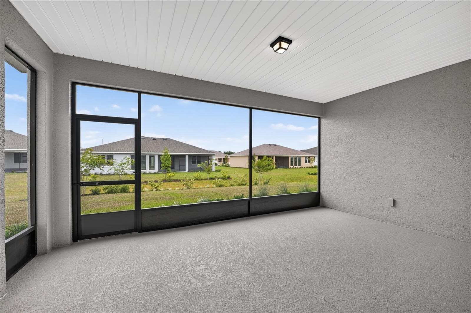 Single Family Residence at 10392 SW 106TH CT, OCALA, photo 49 of 56