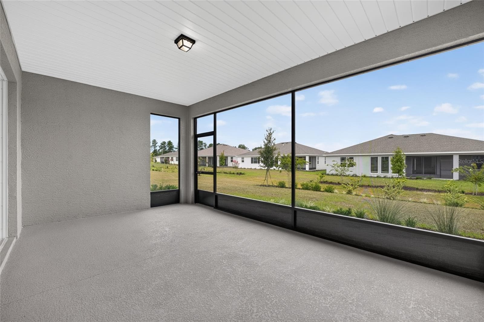 Single Family Residence at 10392 SW 106TH CT, OCALA, photo 51 of 56