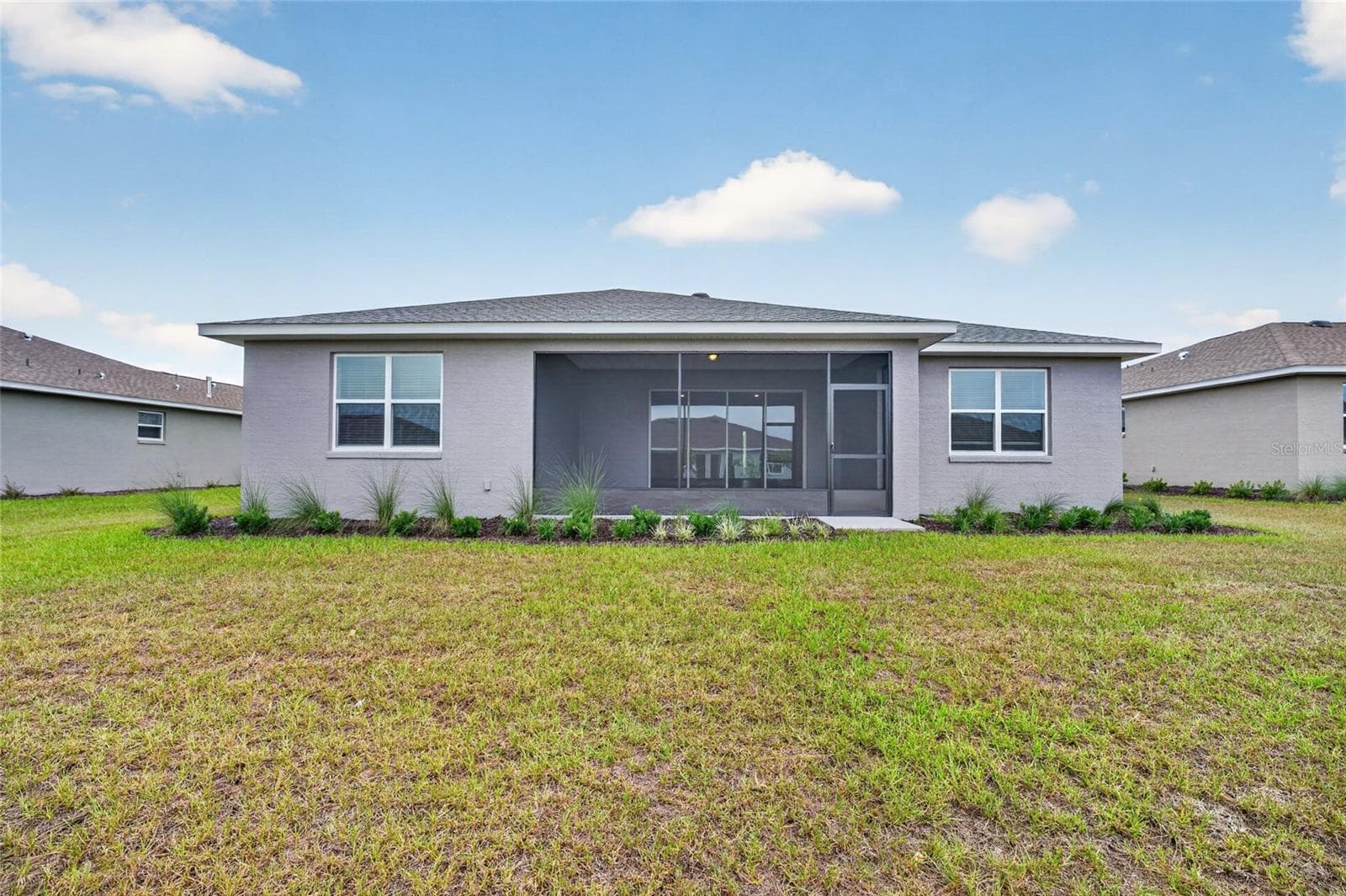 Single Family Residence at 10392 SW 106TH CT, OCALA, photo 52 of 56