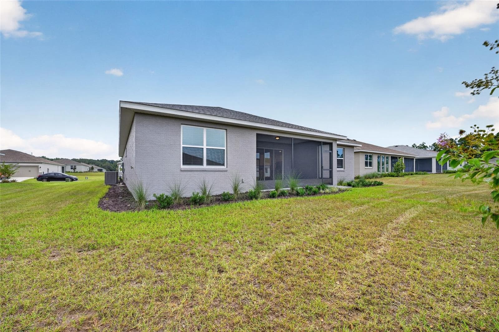 Single Family Residence at 10392 SW 106TH CT, OCALA, photo 53 of 56