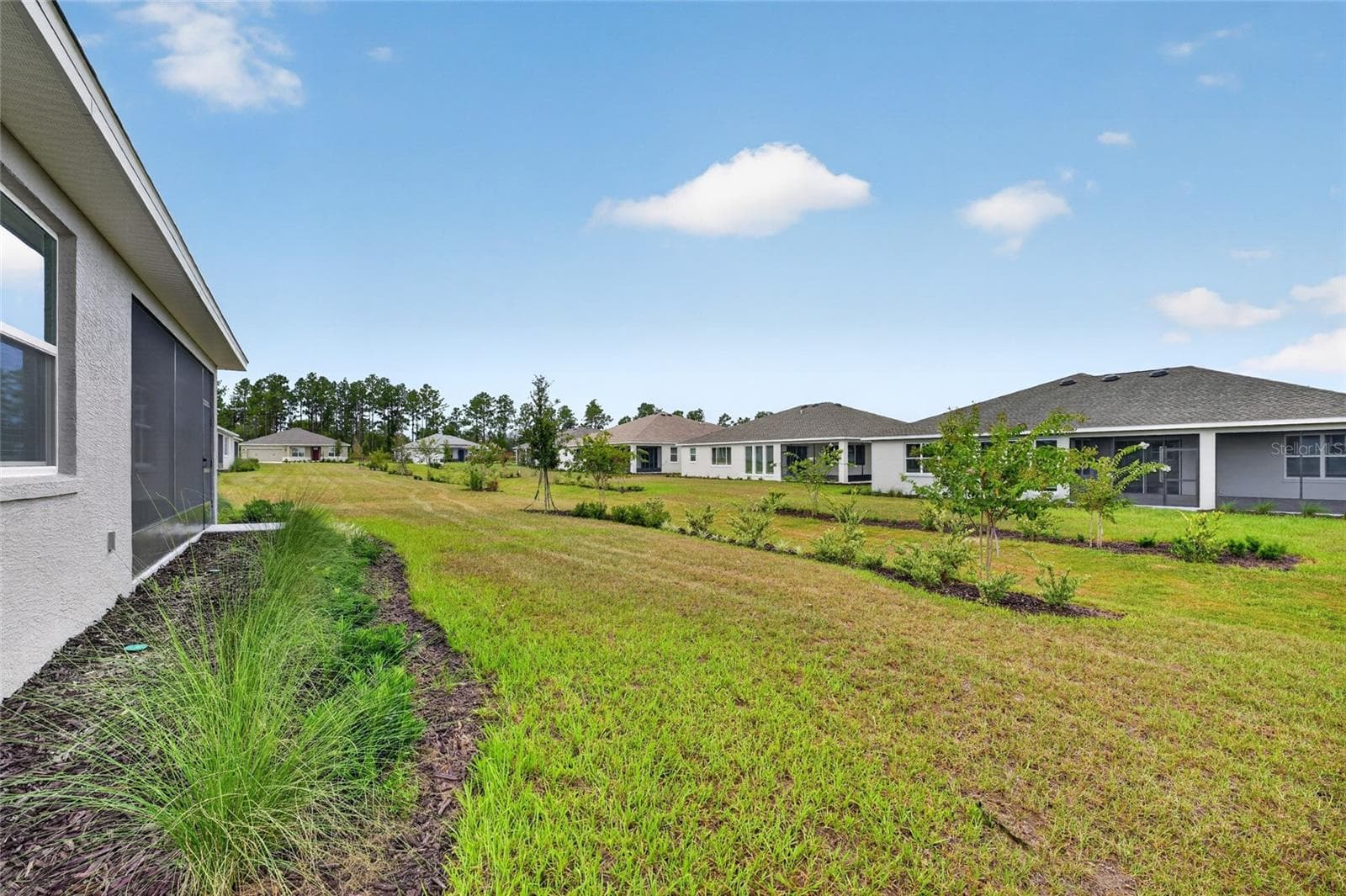 Single Family Residence at 10392 SW 106TH CT, OCALA, photo 54 of 56