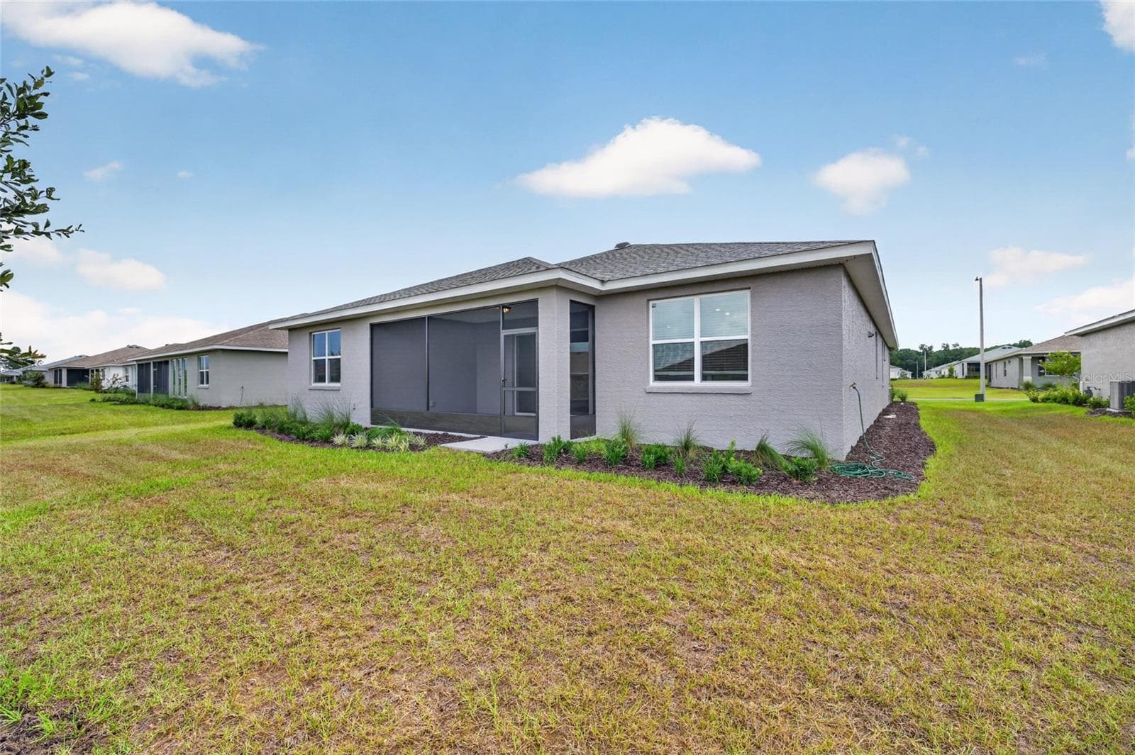 Single Family Residence at 10392 SW 106TH CT, OCALA, photo 55 of 56