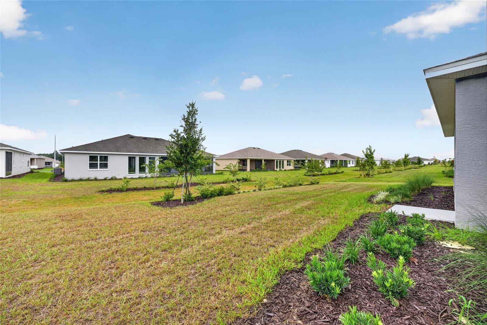 Single Family Residence at 10392 SW 106TH CT, OCALA, photo 56 of 56