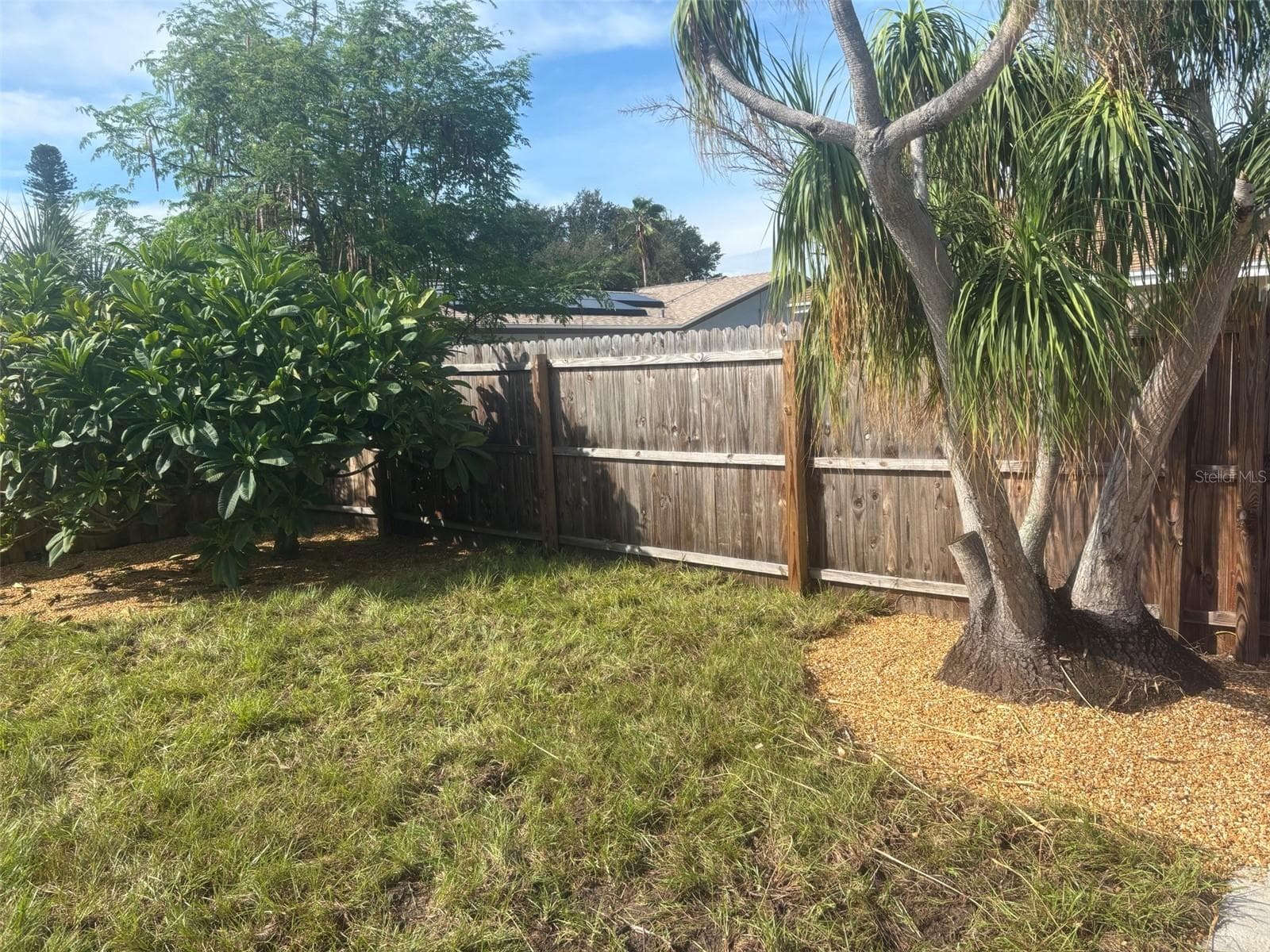 Single Family Residence at 5901 25TH ST S, ST PETERSBURG, photo 67 of 75