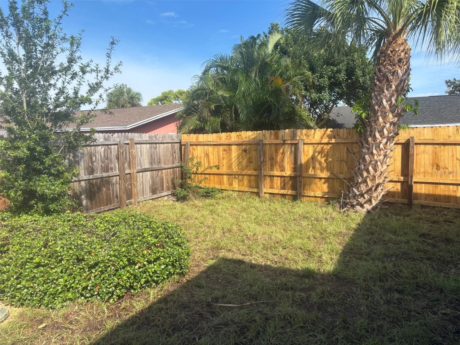 Single Family Residence at 5901 25TH ST S, ST PETERSBURG, photo 69 of 75