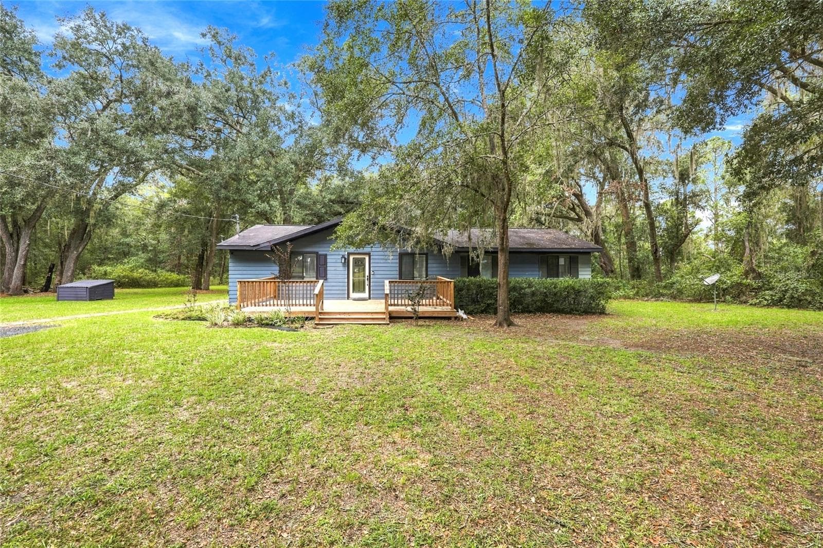 16414 N COUNTY ROAD 225