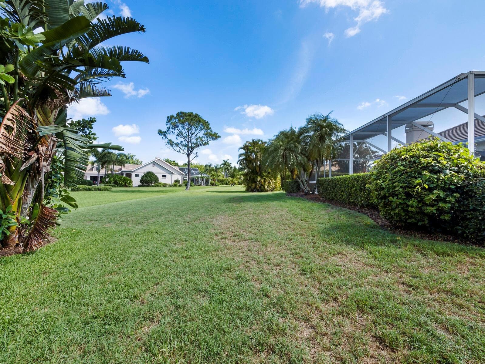 Single Family Residence at 6643 BUTLERS CREST DR, BRADENTON, photo 46 of 57