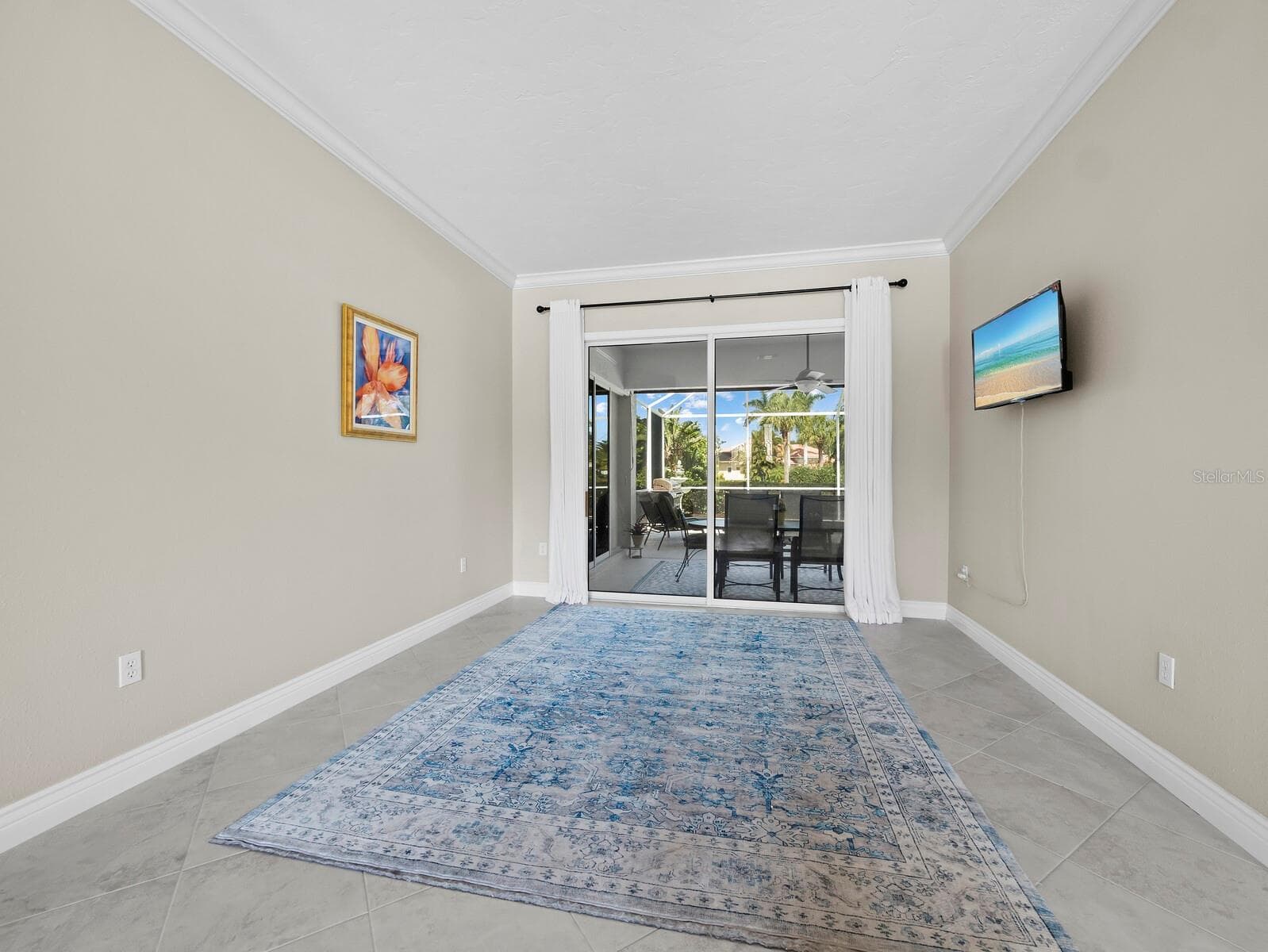Single Family Residence at 6643 BUTLERS CREST DR, BRADENTON, photo 10 of 57