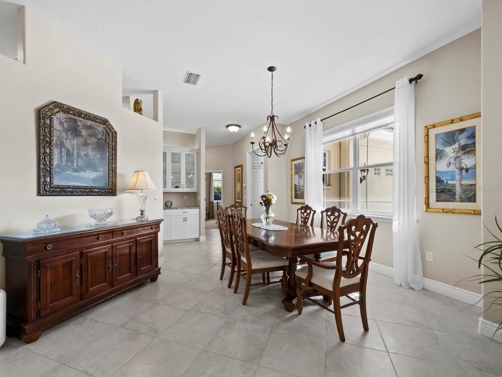 Single Family Residence at 6643 BUTLERS CREST DR, BRADENTON, photo 11 of 57