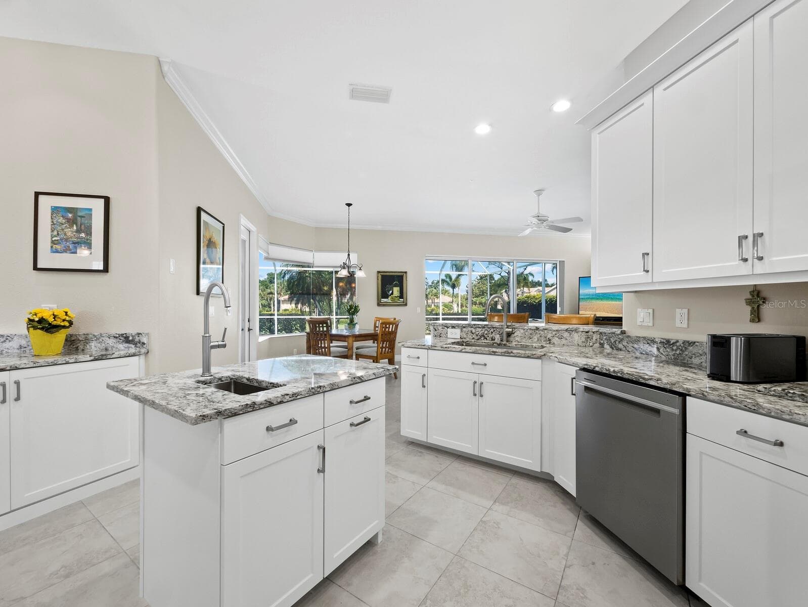 Single Family Residence at 6643 BUTLERS CREST DR, BRADENTON, photo 16 of 57