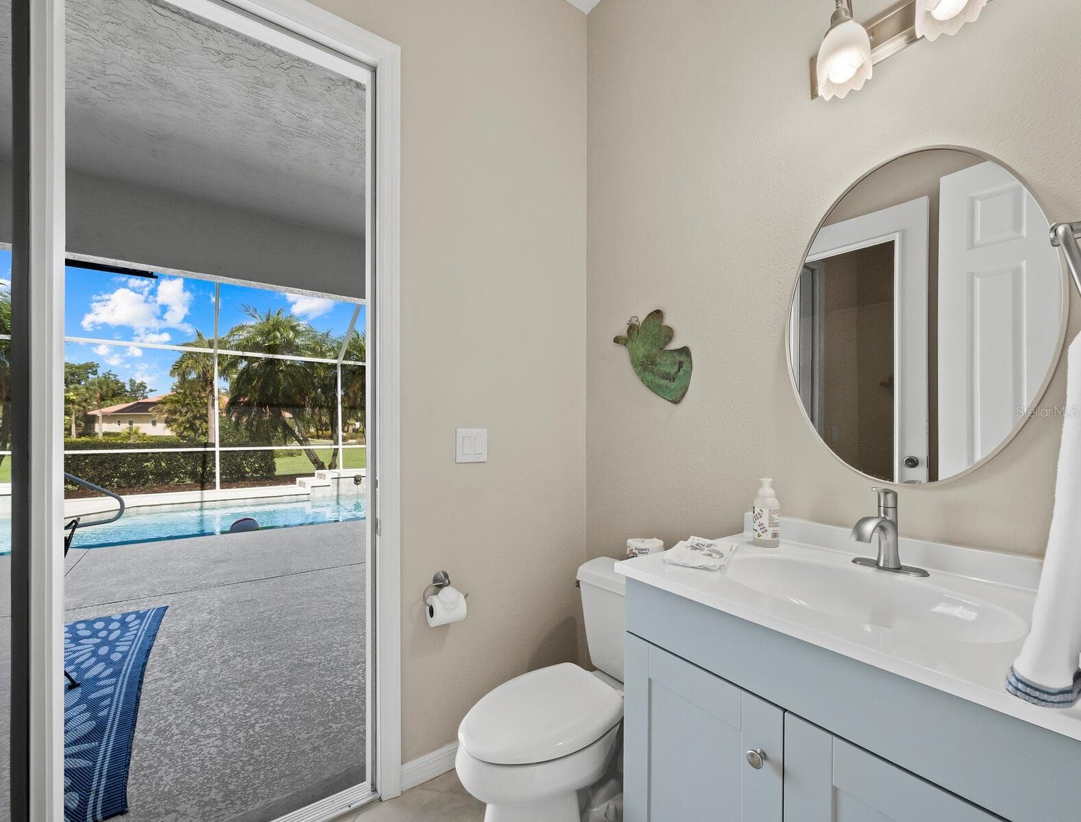 Single Family Residence at 6643 BUTLERS CREST DR, BRADENTON, photo 17 of 57
