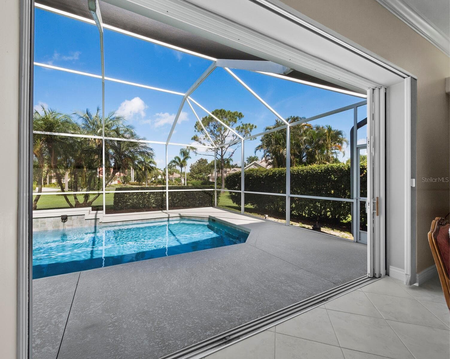 Single Family Residence at 6643 BUTLERS CREST DR, BRADENTON, photo 23 of 57