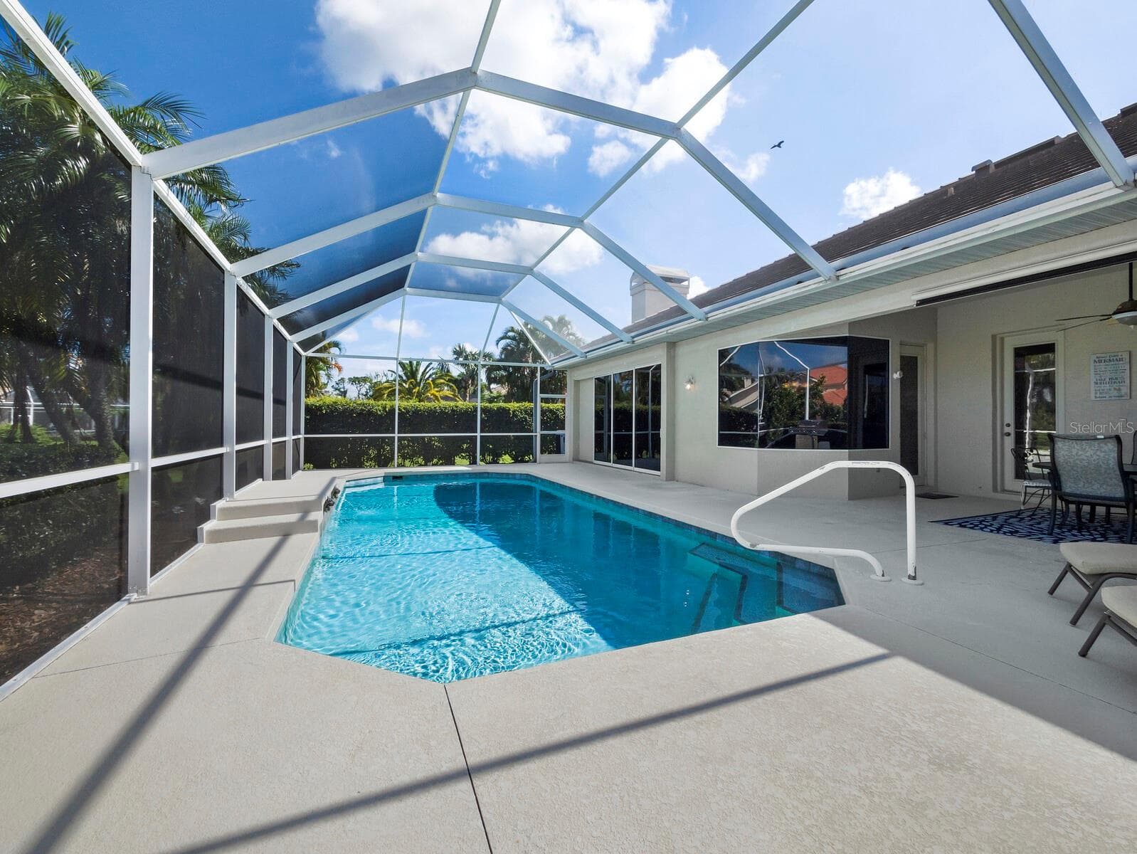 Single Family Residence at 6643 BUTLERS CREST DR, BRADENTON, photo 25 of 57