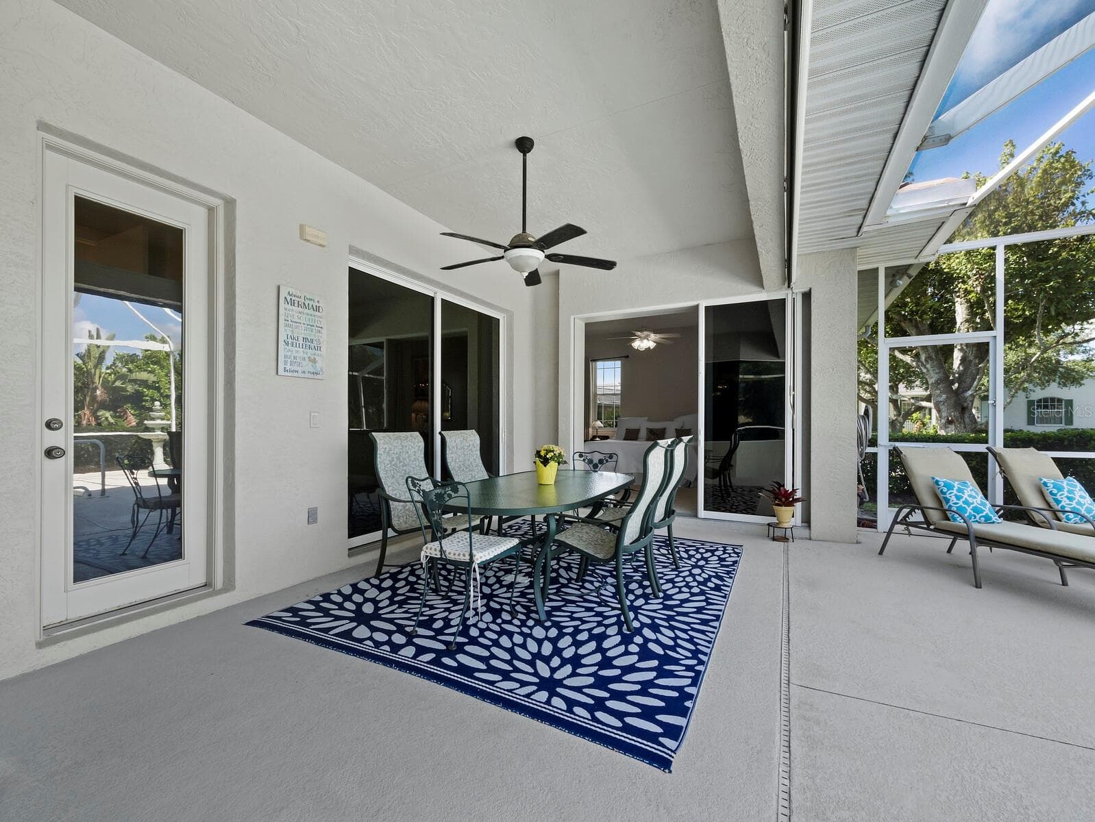 Single Family Residence at 6643 BUTLERS CREST DR, BRADENTON, photo 28 of 57