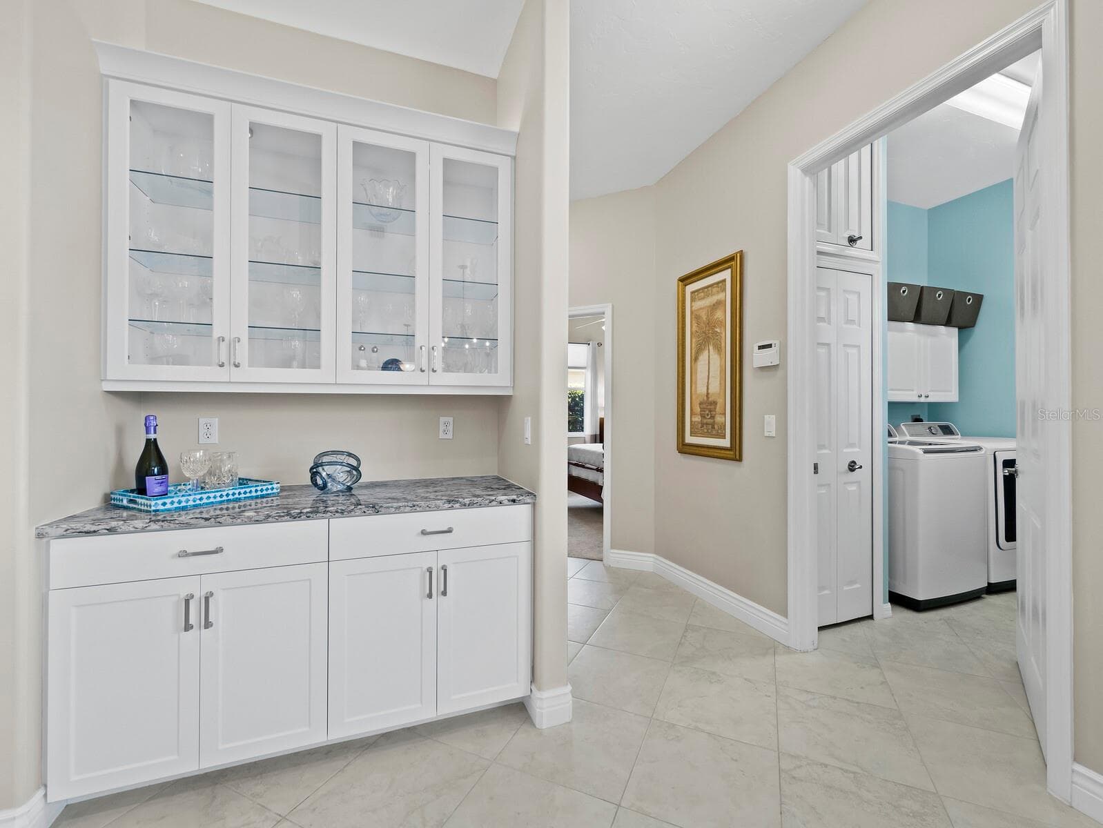 Single Family Residence at 6643 BUTLERS CREST DR, BRADENTON, photo 31 of 57