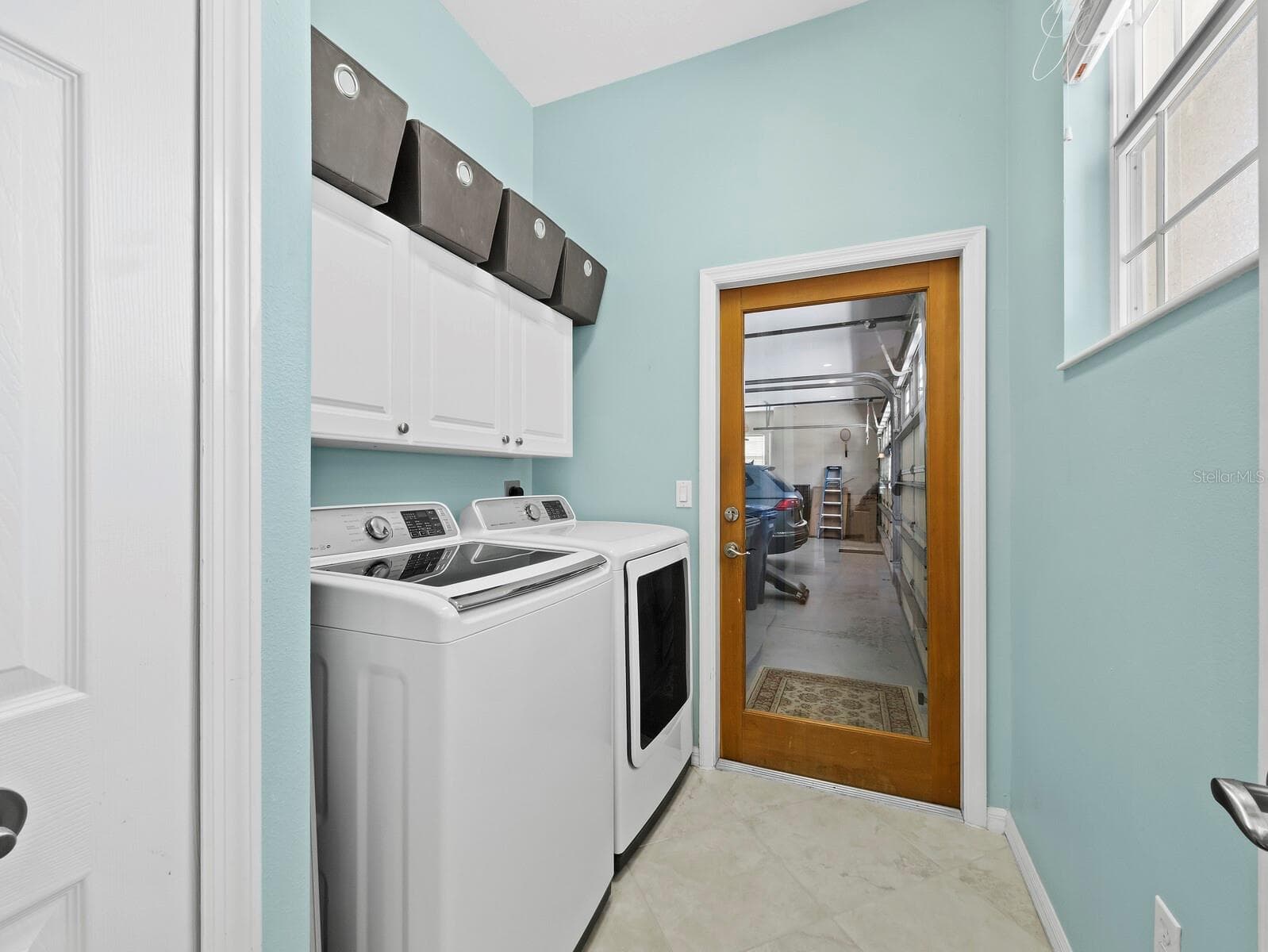 Single Family Residence at 6643 BUTLERS CREST DR, BRADENTON, photo 32 of 57