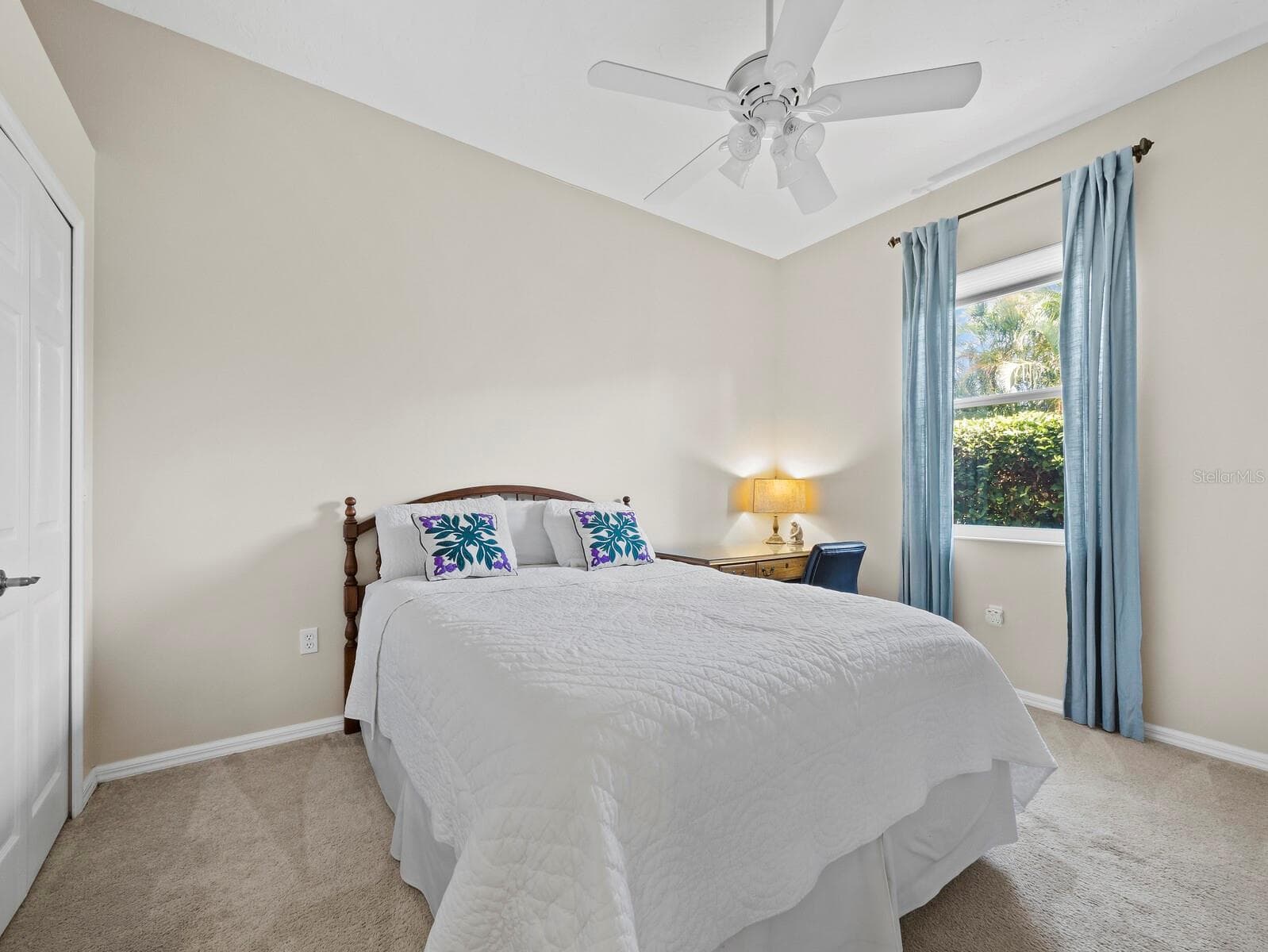 Single Family Residence at 6643 BUTLERS CREST DR, BRADENTON, photo 34 of 57