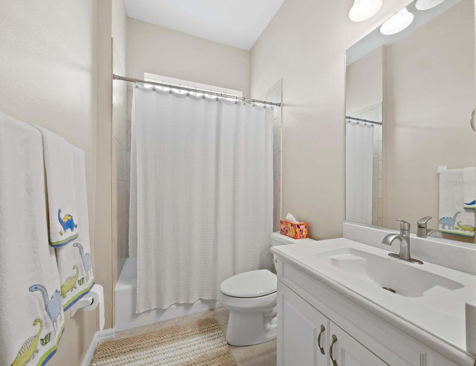 Single Family Residence at 6643 BUTLERS CREST DR, BRADENTON, photo 35 of 57