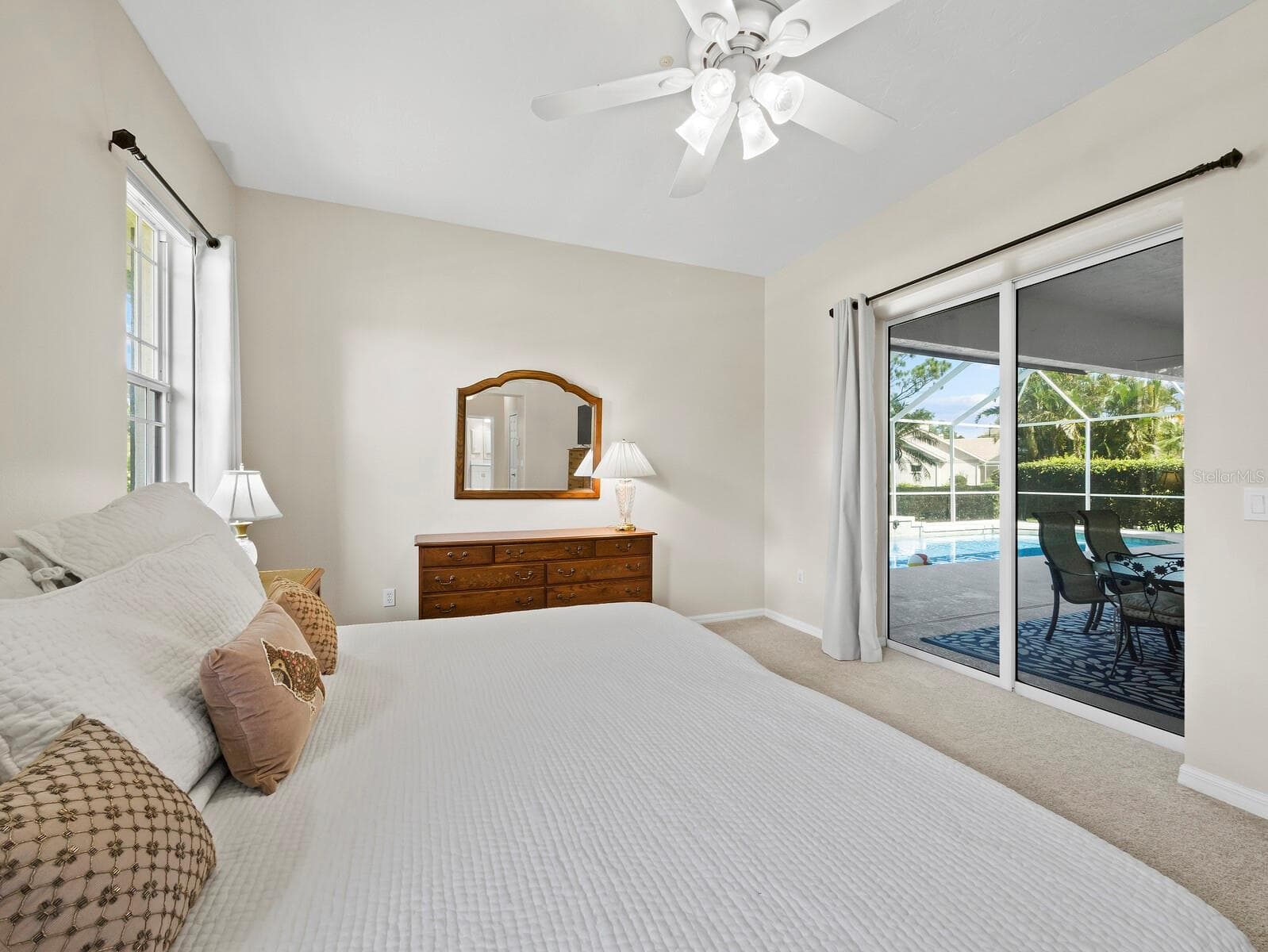 Single Family Residence at 6643 BUTLERS CREST DR, BRADENTON, photo 37 of 57