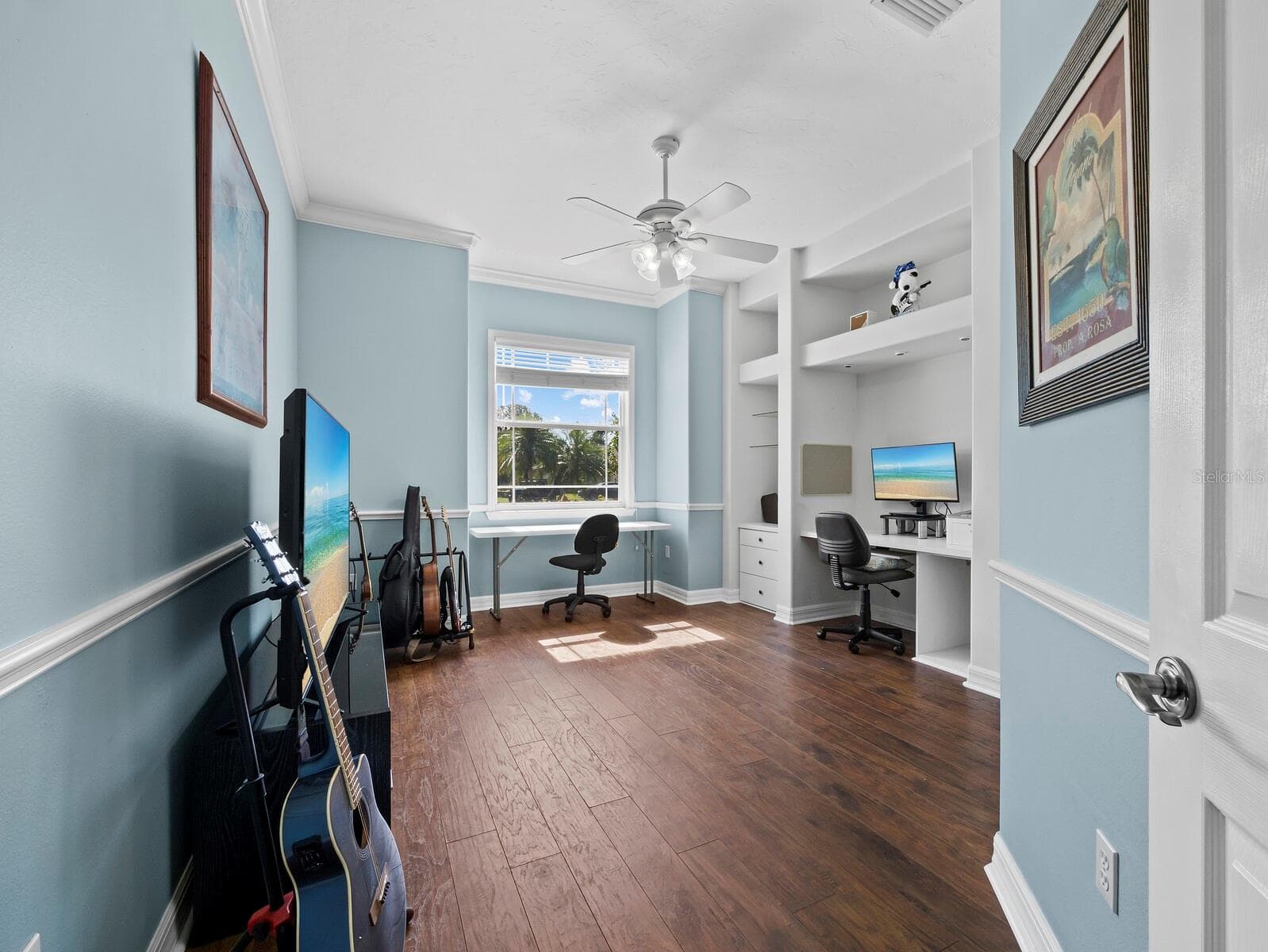 Single Family Residence at 6643 BUTLERS CREST DR, BRADENTON, photo 41 of 57