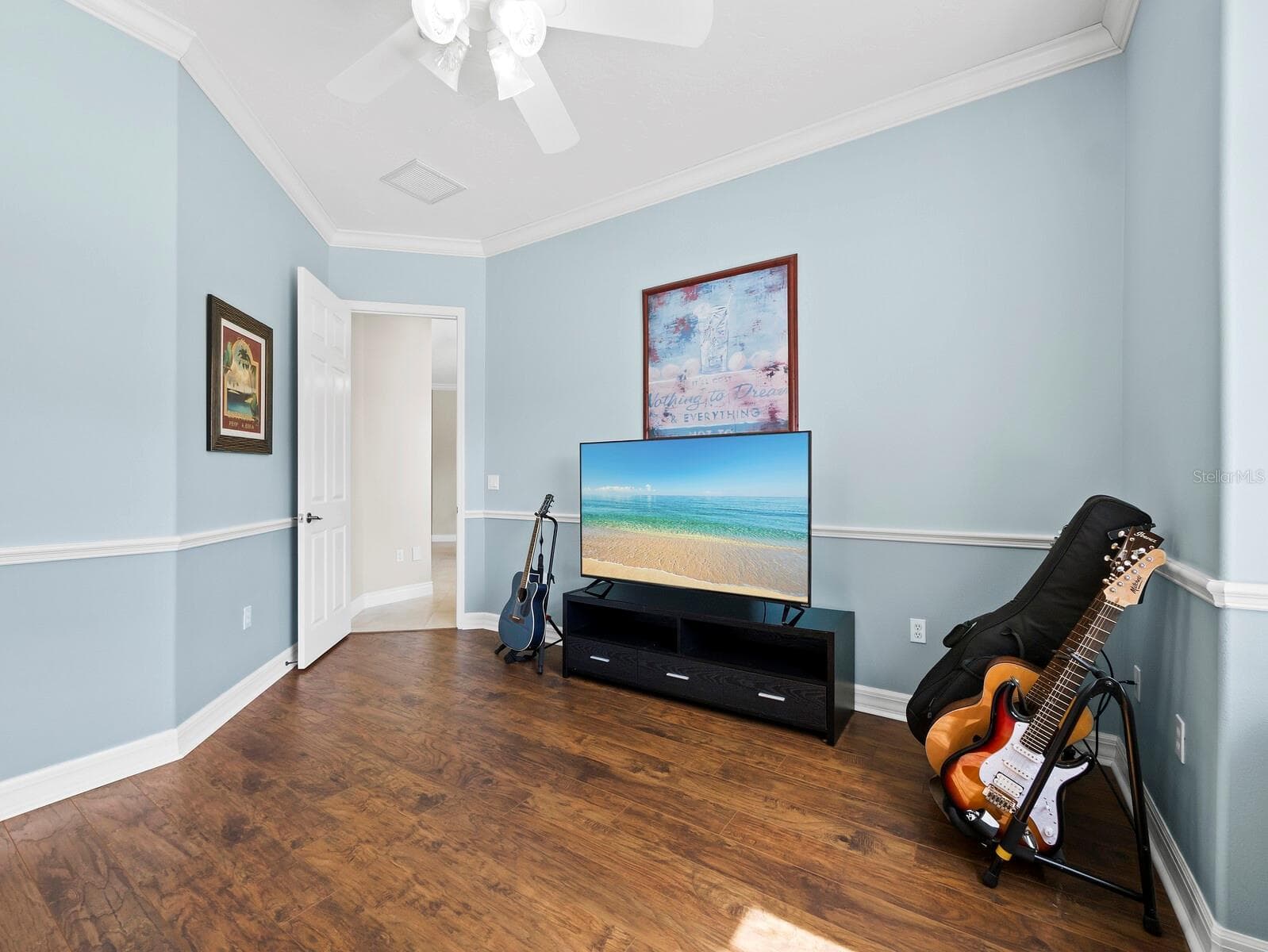 Single Family Residence at 6643 BUTLERS CREST DR, BRADENTON, photo 43 of 57