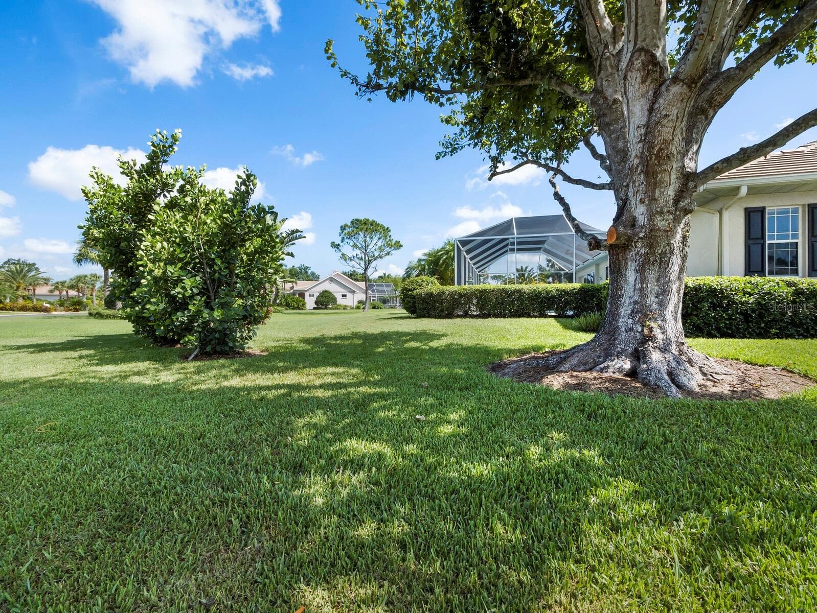 Single Family Residence at 6643 BUTLERS CREST DR, BRADENTON, photo 44 of 57