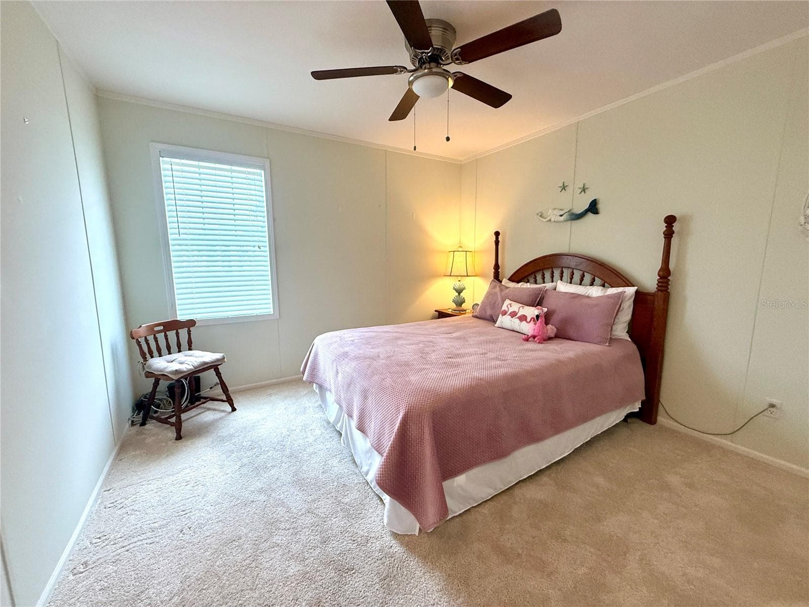 Manufactured Home at 260 S PORT ROYAL LN, APOLLO BEACH, photo 14 of 19