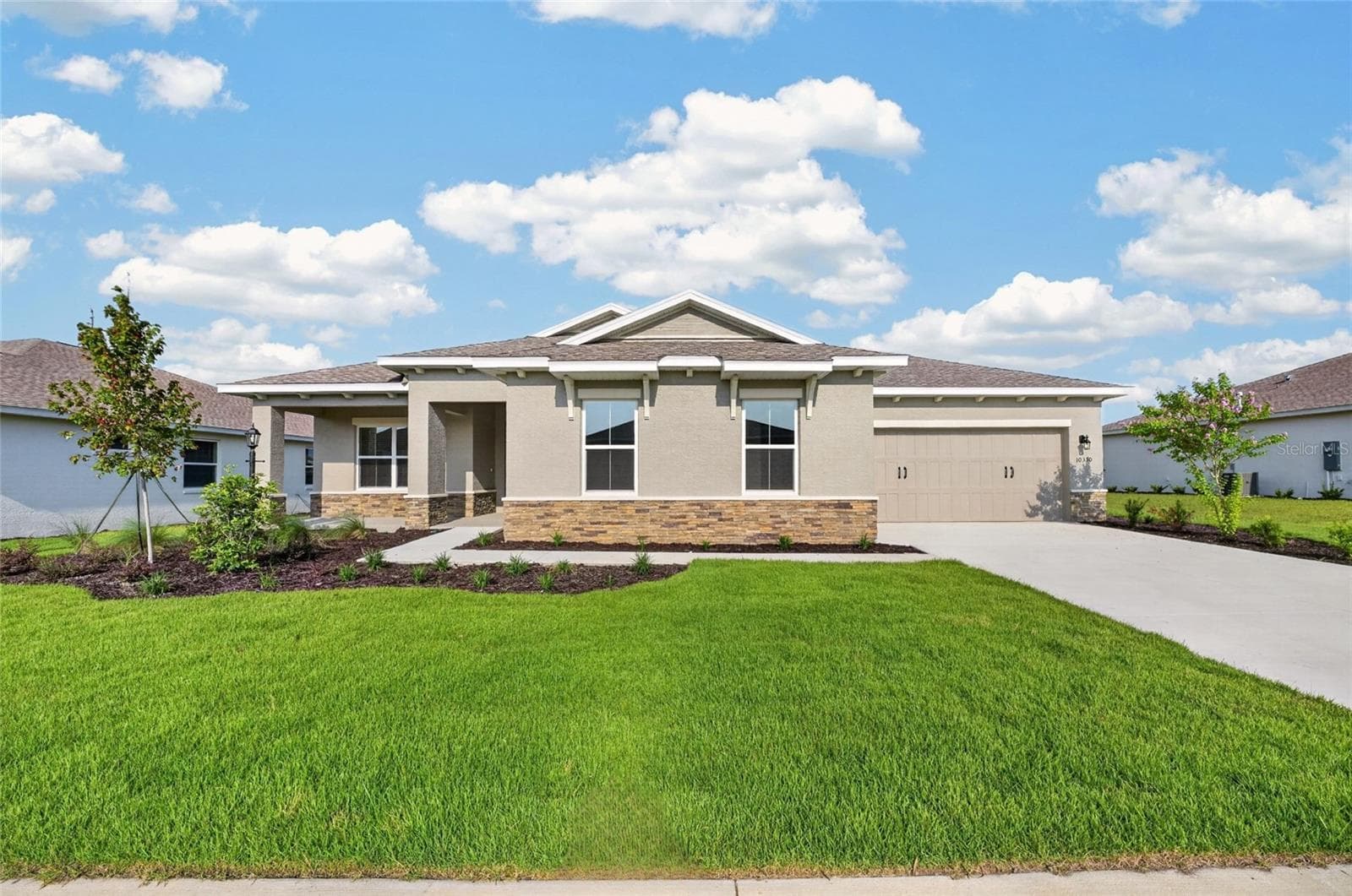 10330 SW 106TH CT