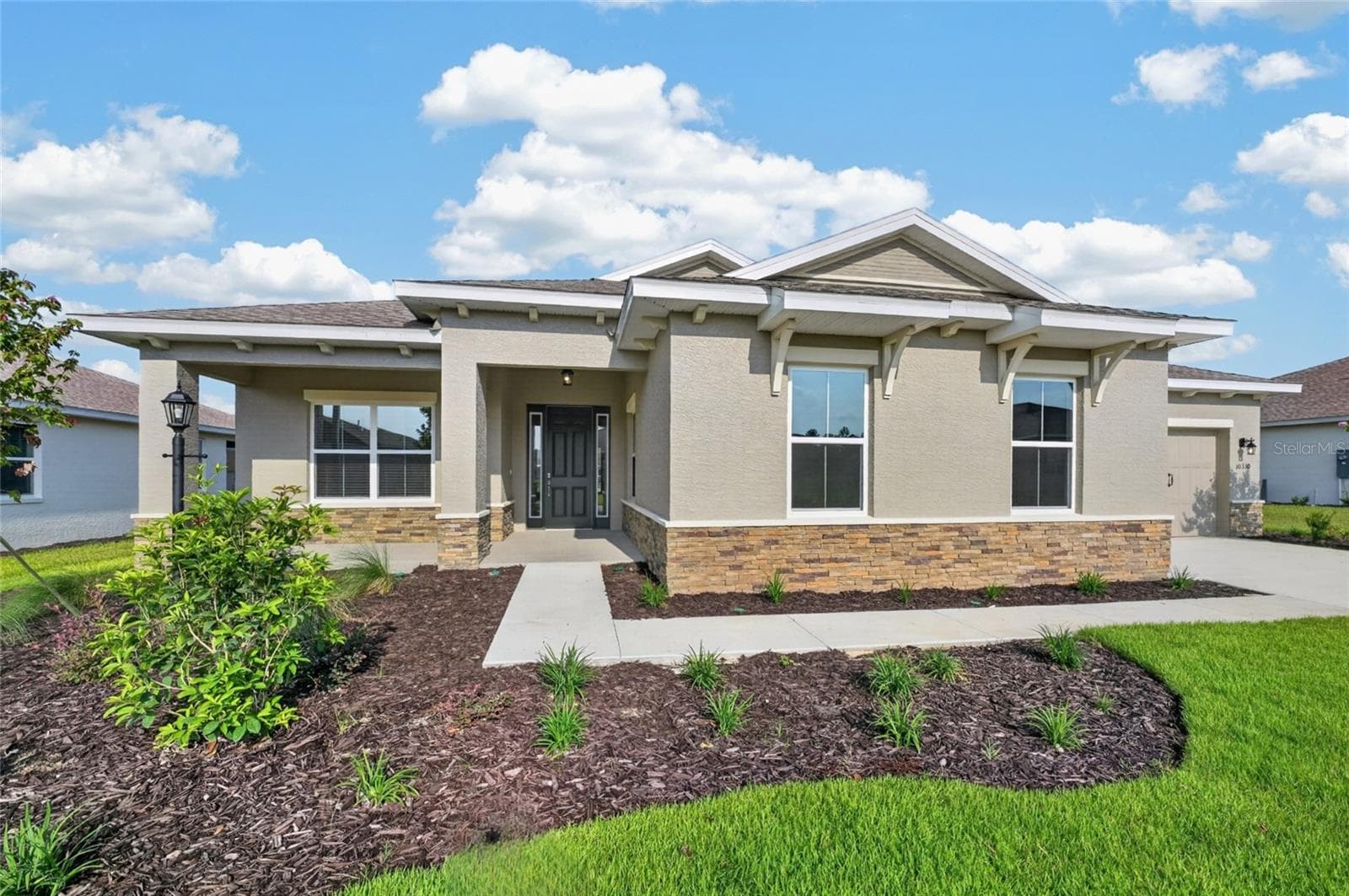 Single Family Residence at 10330 SW 106TH CT, OCALA, photo 5 of 60