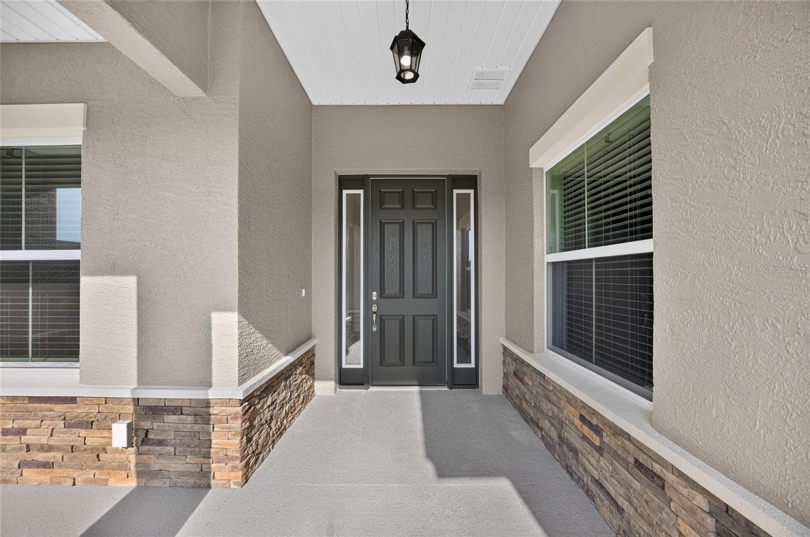 Single Family Residence at 10330 SW 106TH CT, OCALA, photo 6 of 60