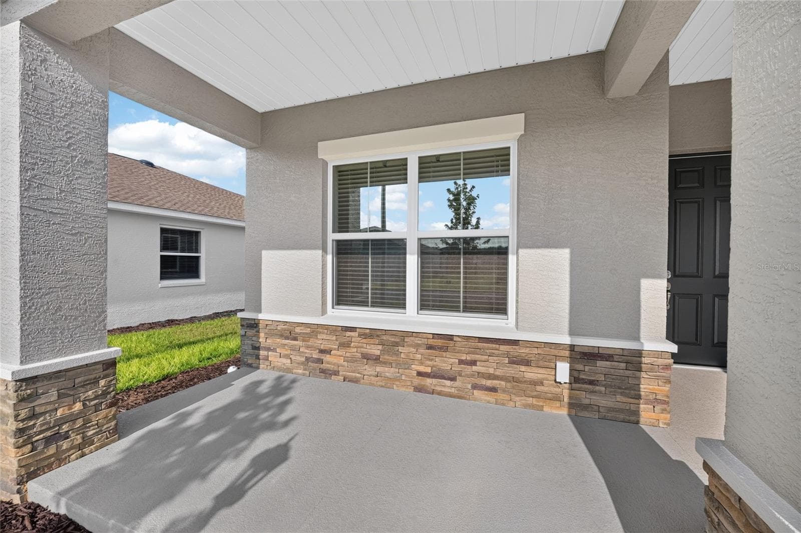 Single Family Residence at 10330 SW 106TH CT, OCALA, photo 7 of 60
