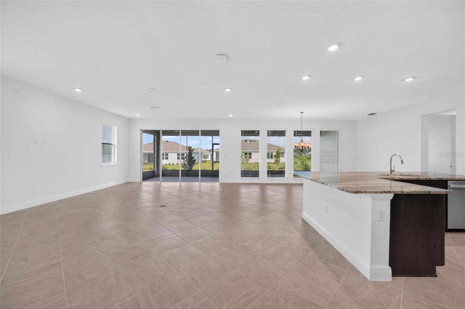 Single Family Residence at 10330 SW 106TH CT, OCALA, photo 10 of 60