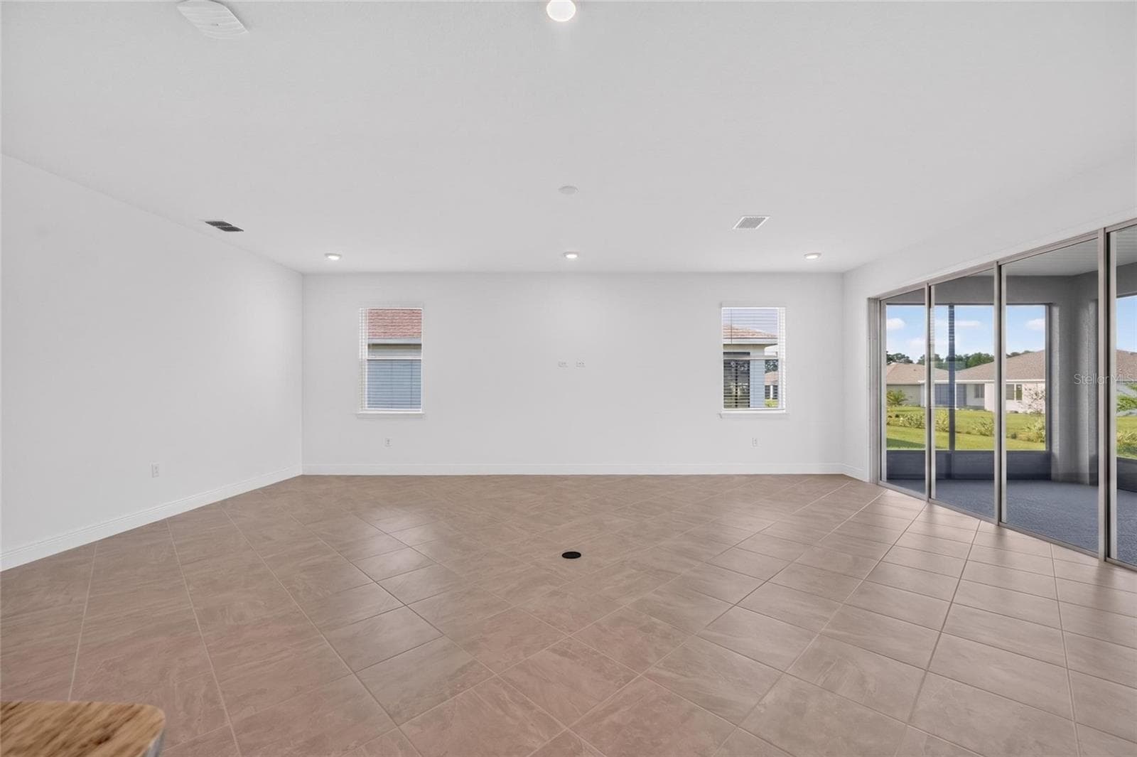 Single Family Residence at 10330 SW 106TH CT, OCALA, photo 12 of 60