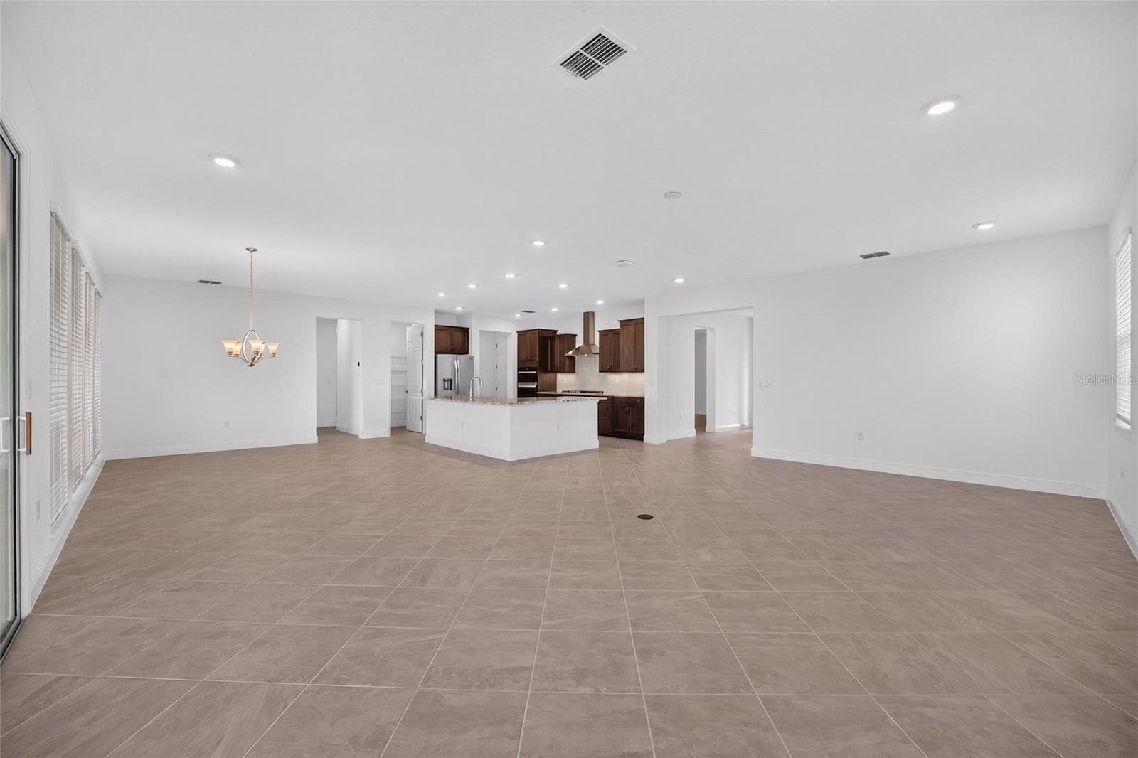 Single Family Residence at 10330 SW 106TH CT, OCALA, photo 14 of 60
