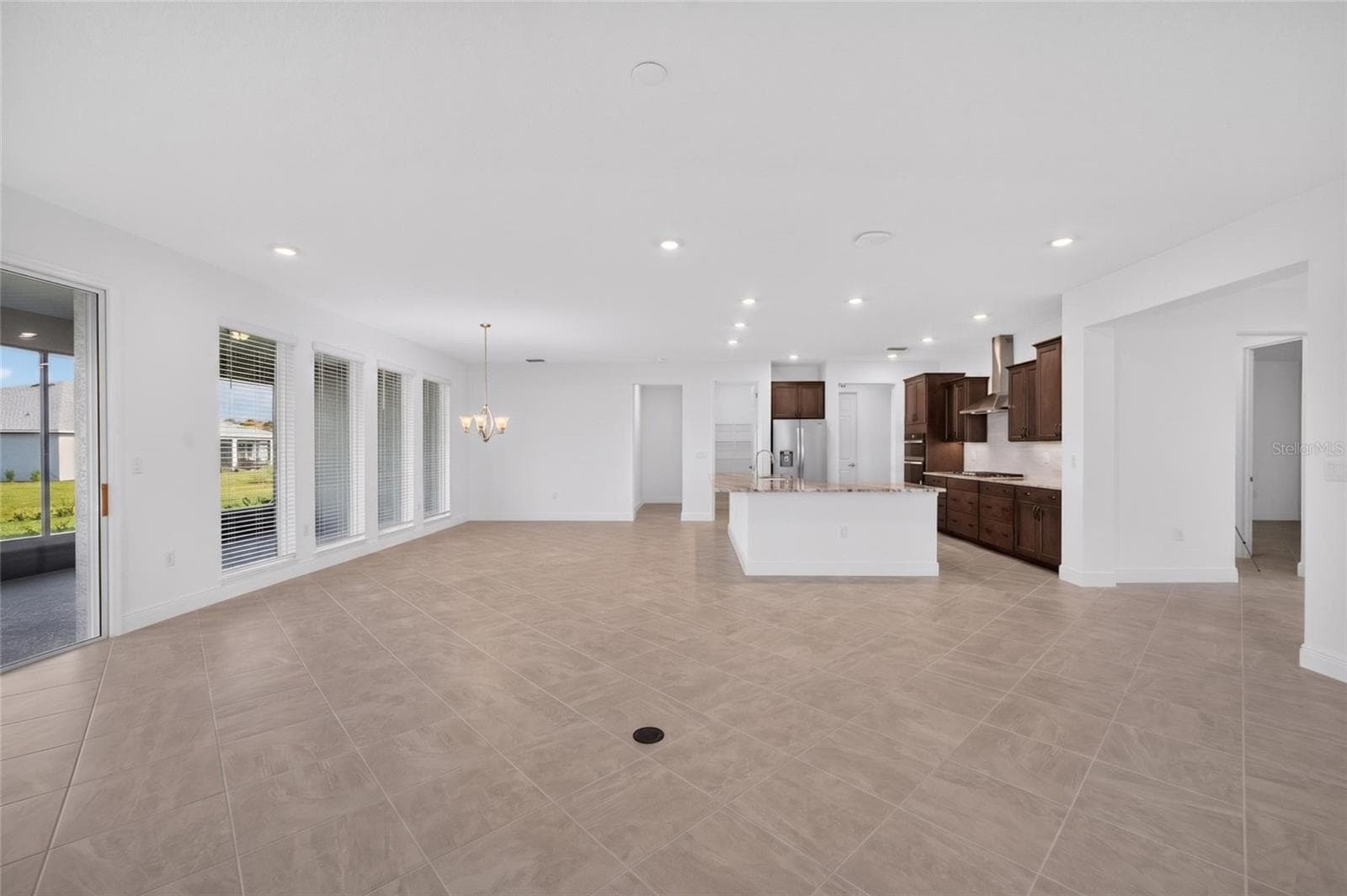 Single Family Residence at 10330 SW 106TH CT, OCALA, photo 15 of 60